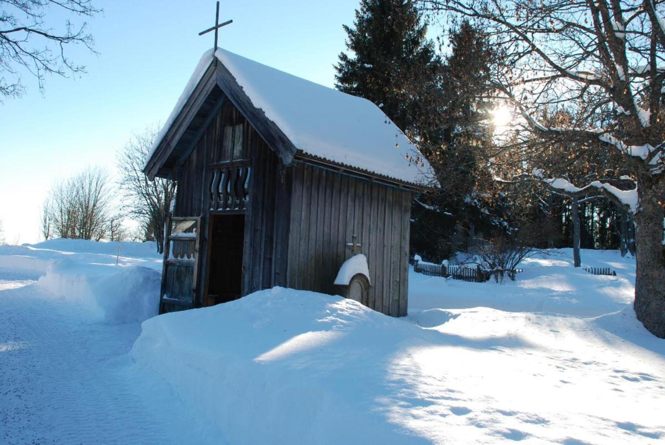Photo 24