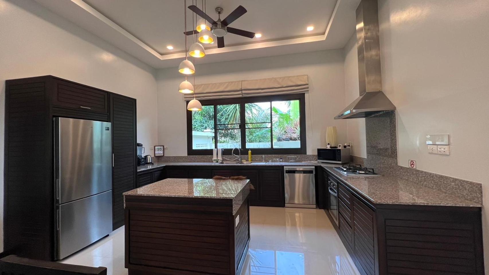 ThaiLife Wellness & Meditation Resort- SHA Plus