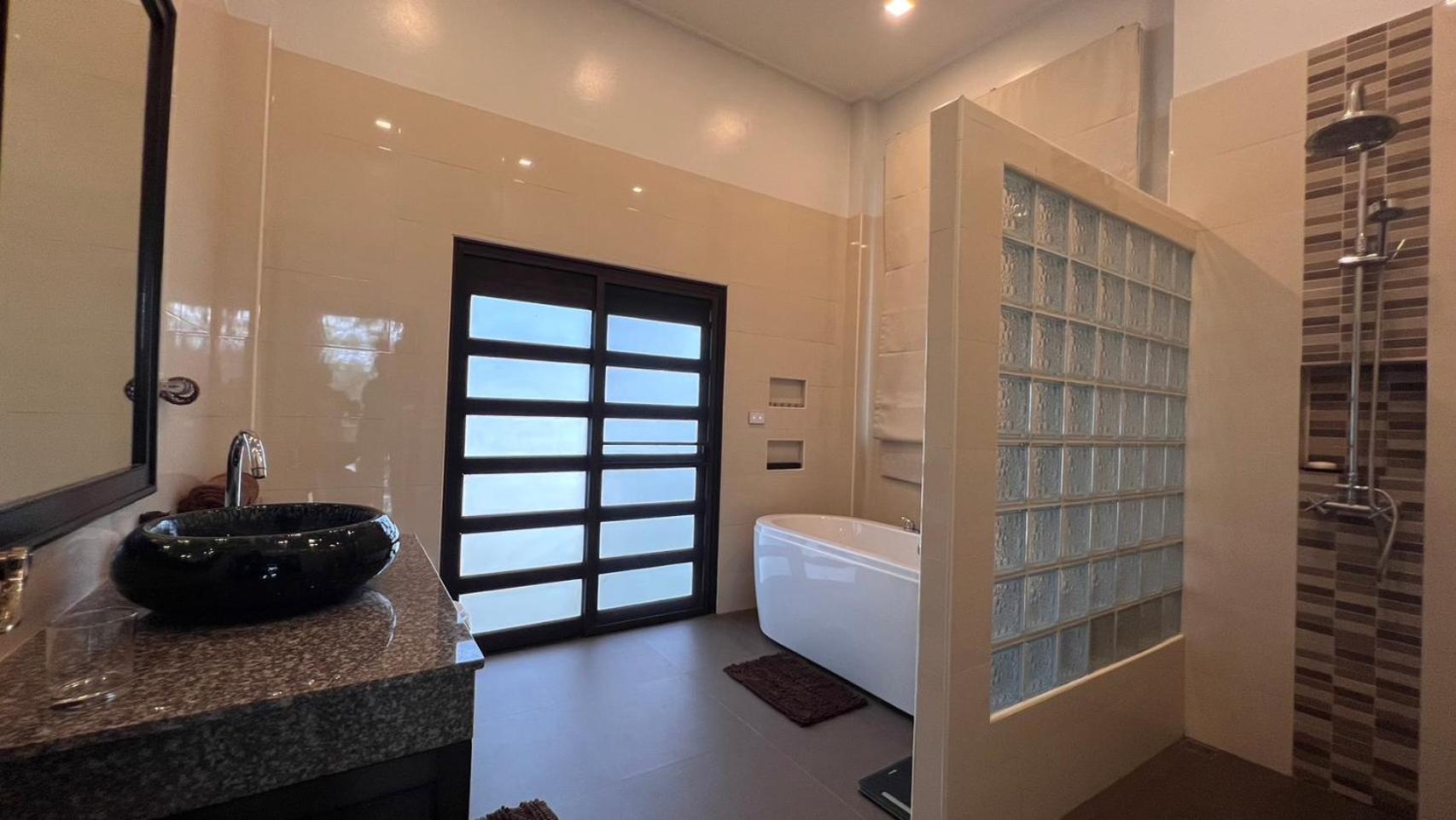 ThaiLife Wellness & Meditation Resort- SHA Plus