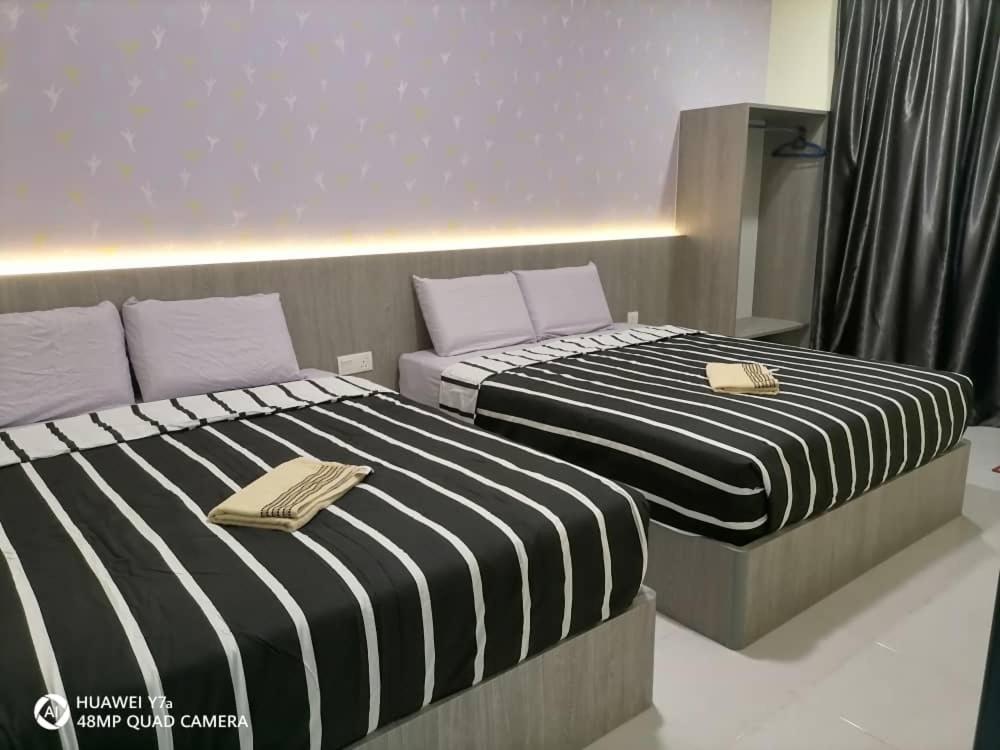 Stobericekelathomestay photo 1