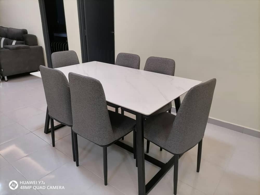 Stobericekelathomestay photo 4