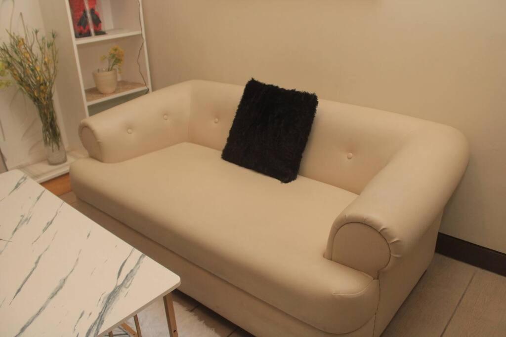 Photo 49
