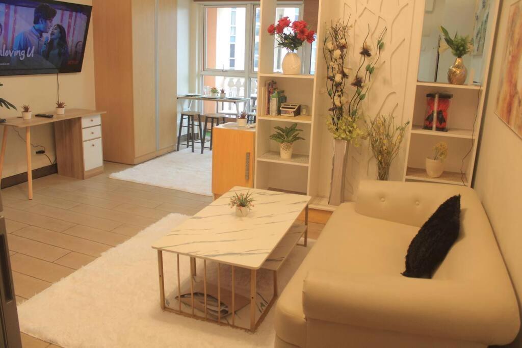 A2J Luxury Studio Venice Suite Near Venice Mall view 4