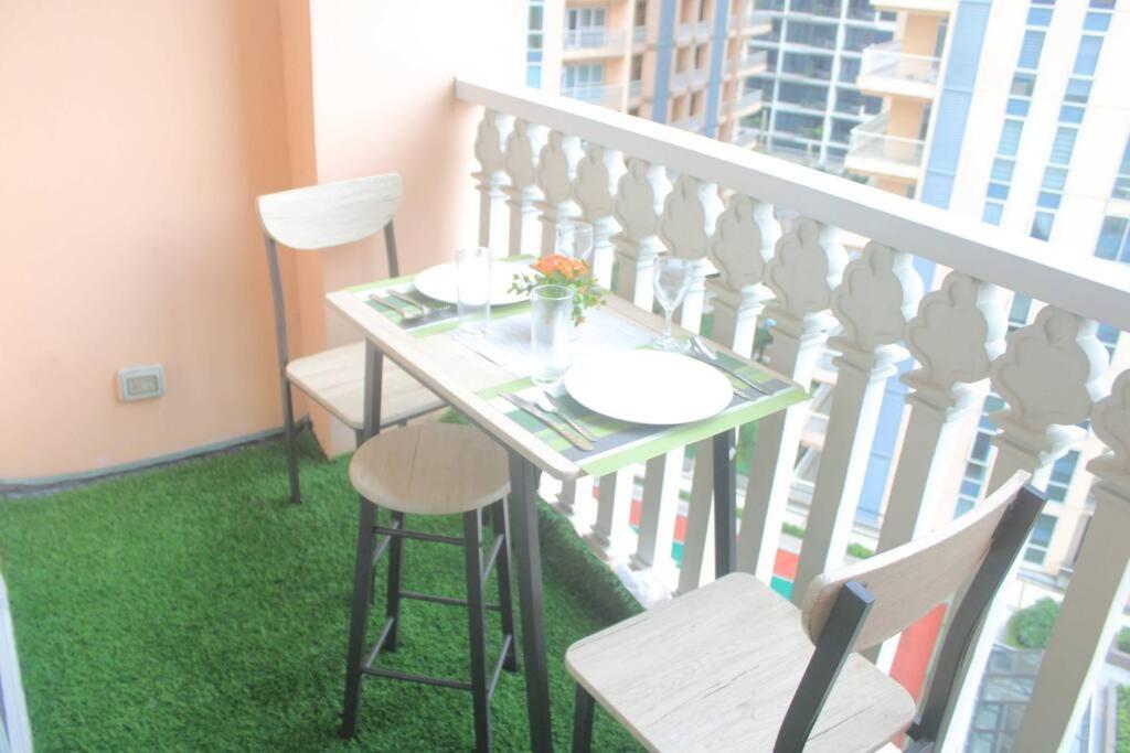 A2J Luxury Studio Venice Suite Near Venice Mall view 5