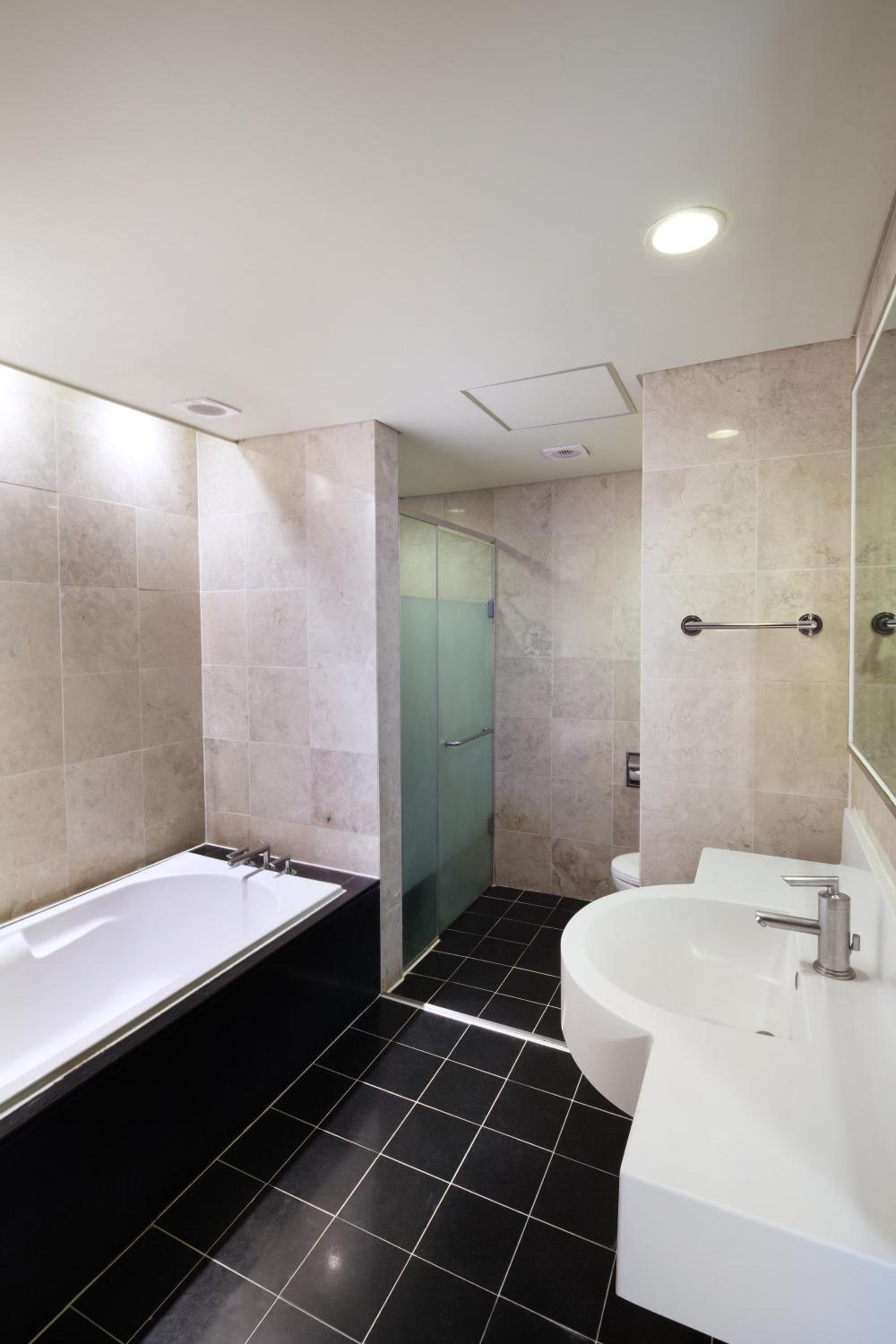 Jeju Vacations - Hanwha Resort Jeju - Property Image 7