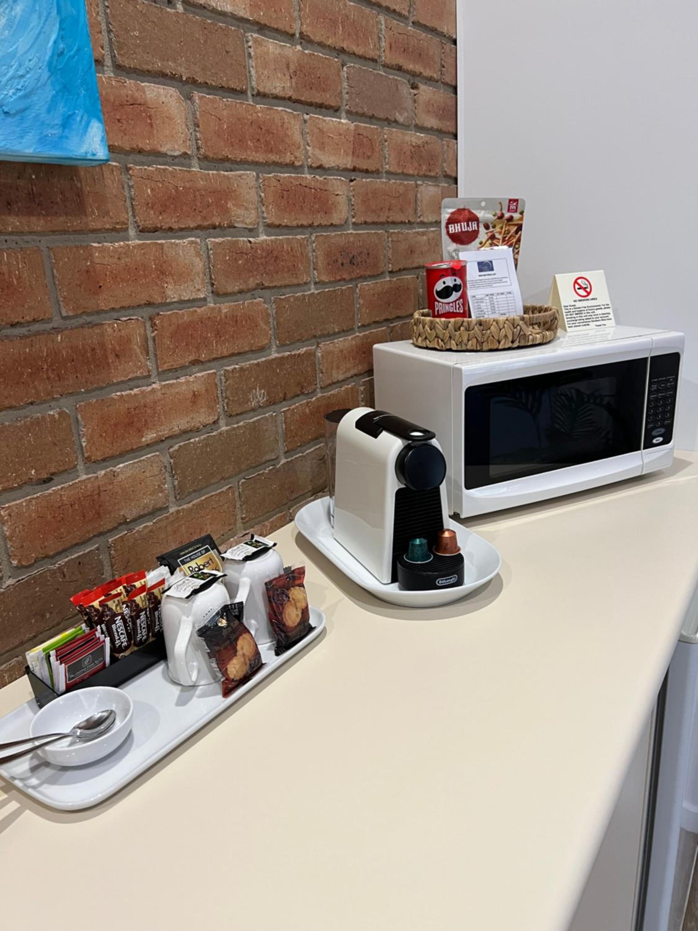 Coastal Waters Motor Inn - Property Image 133