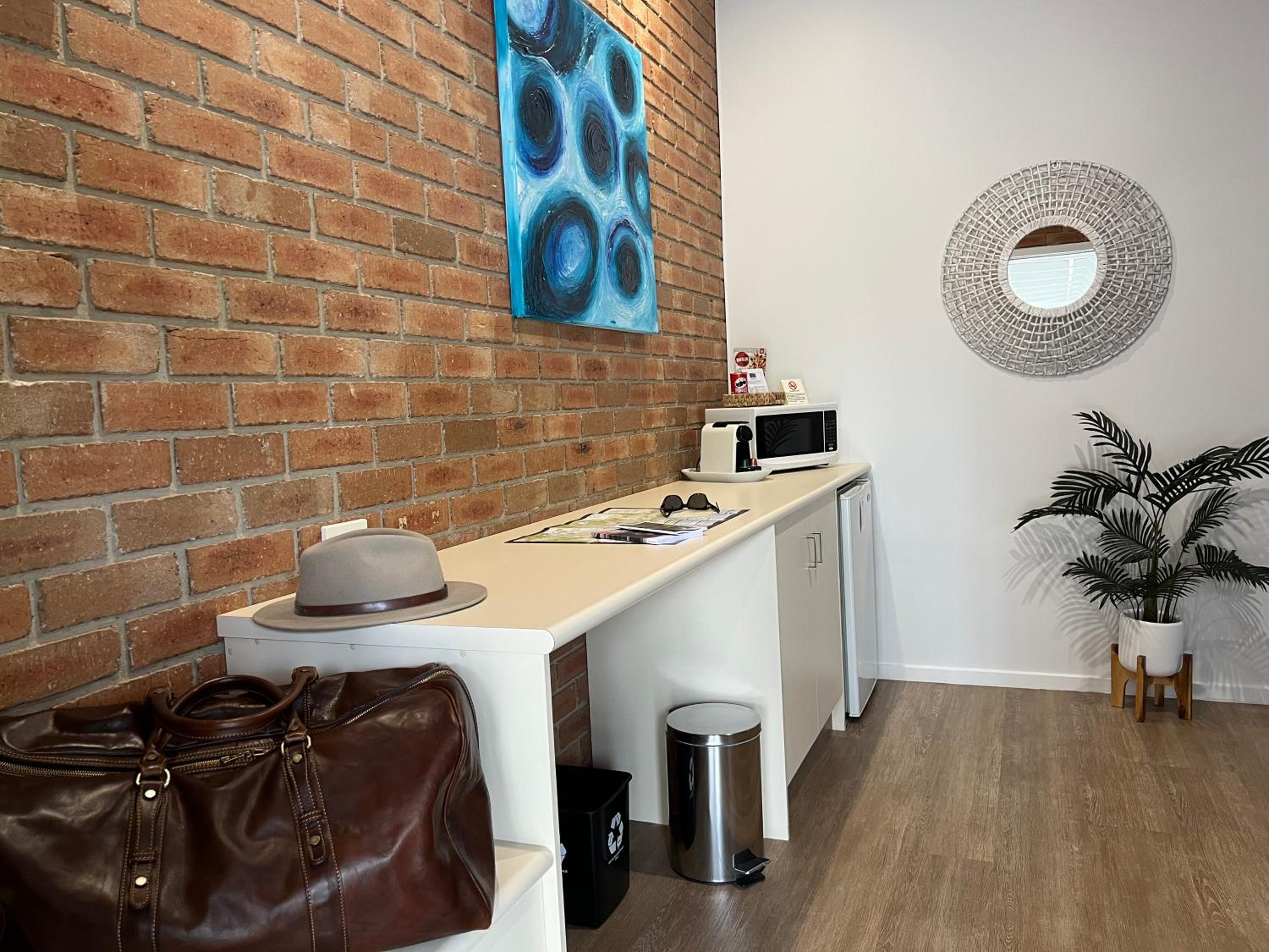 Coastal Waters Motor Inn - Property Image 132