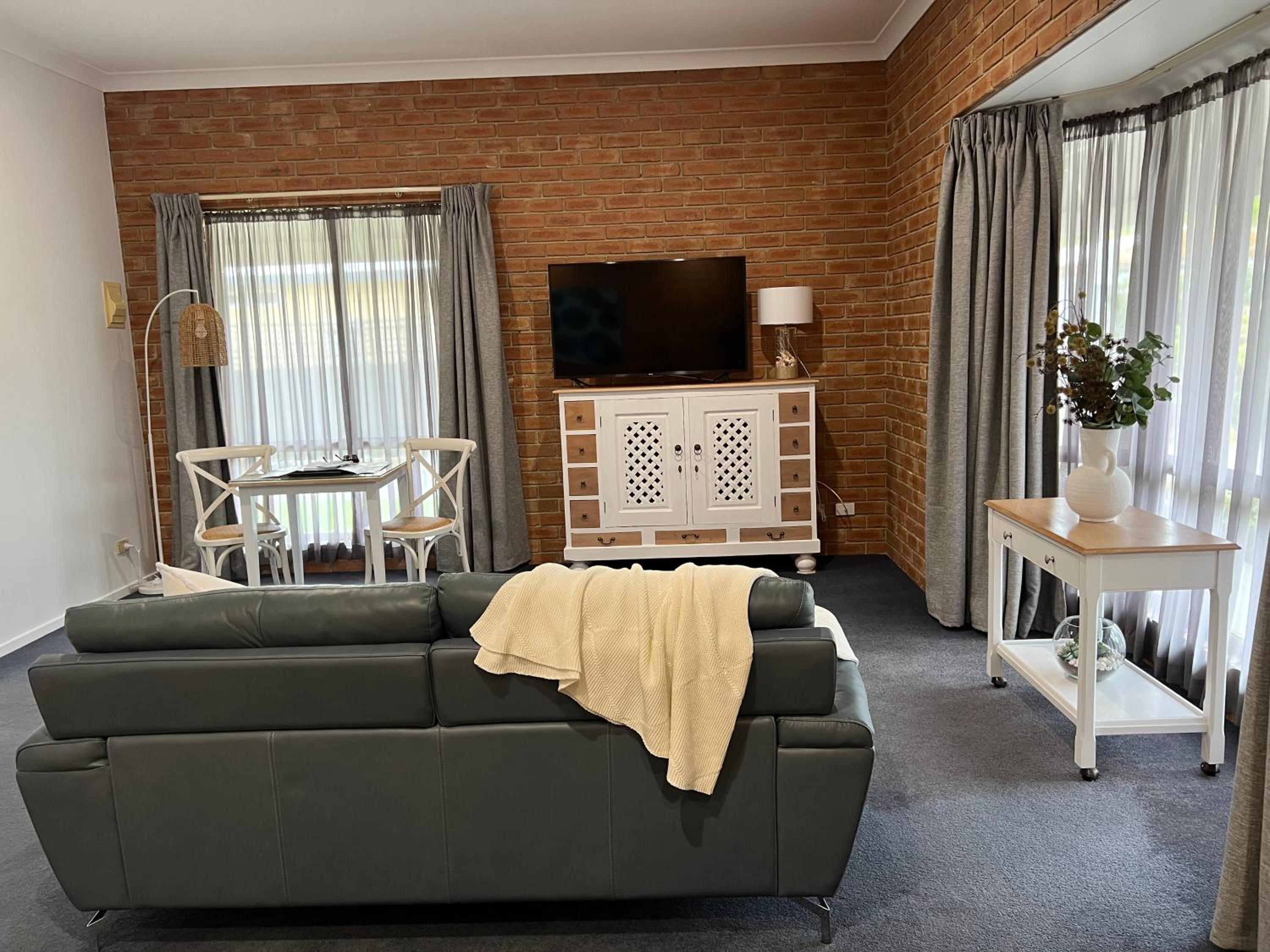 Coastal Waters Motor Inn - Property Image 140