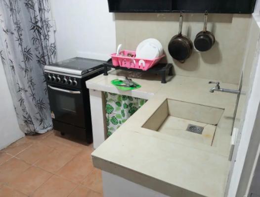 Photo 28