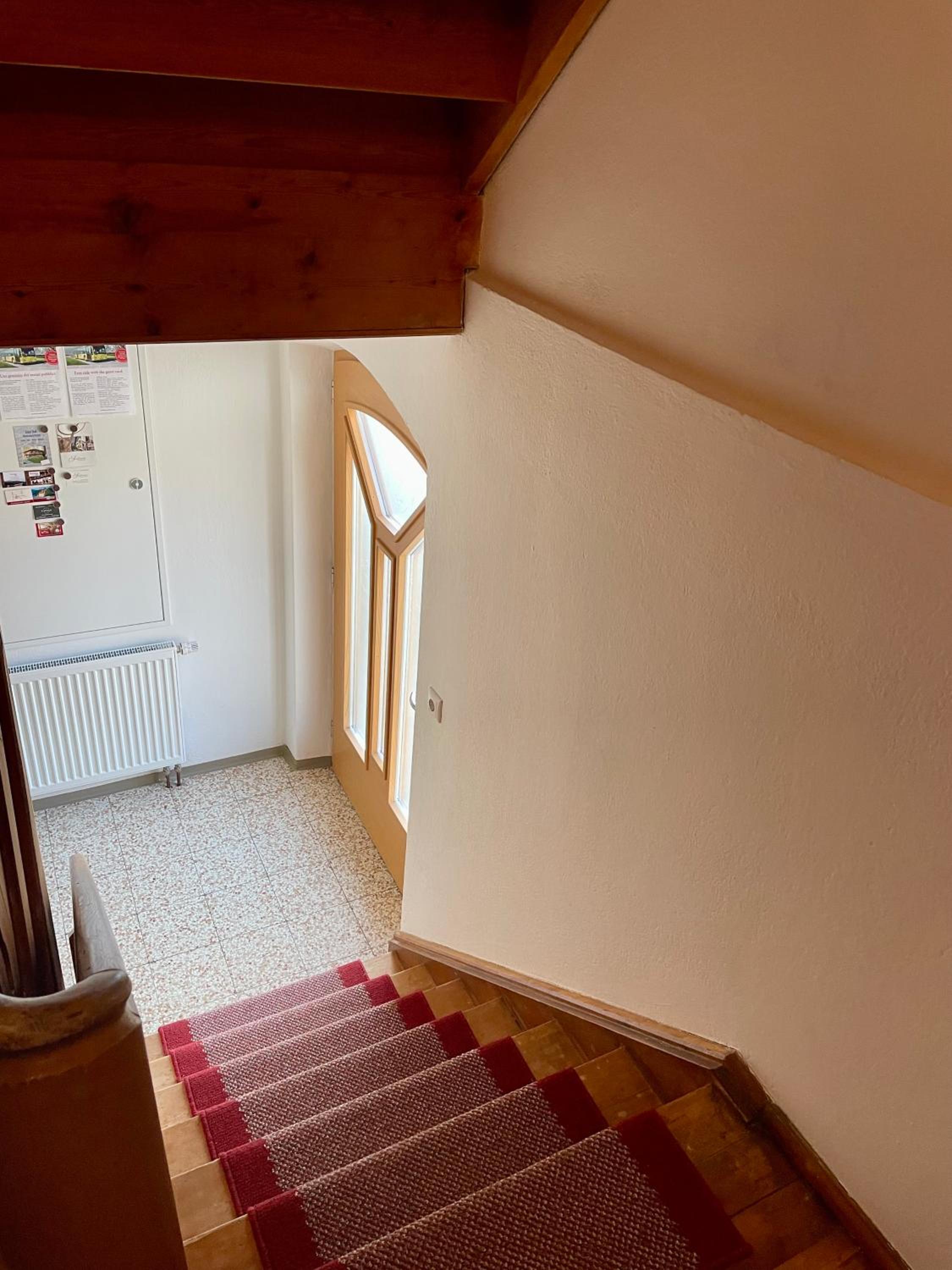 Hofgartnerhof