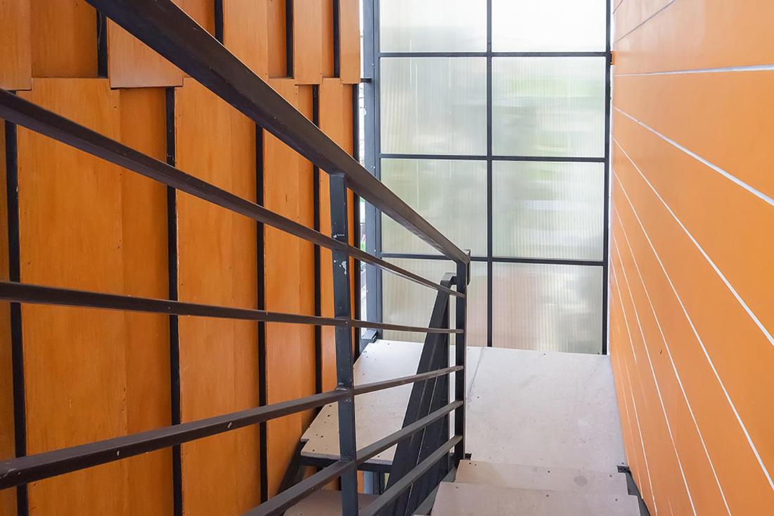 TwoSpaces Living at Graha Asri Syariah