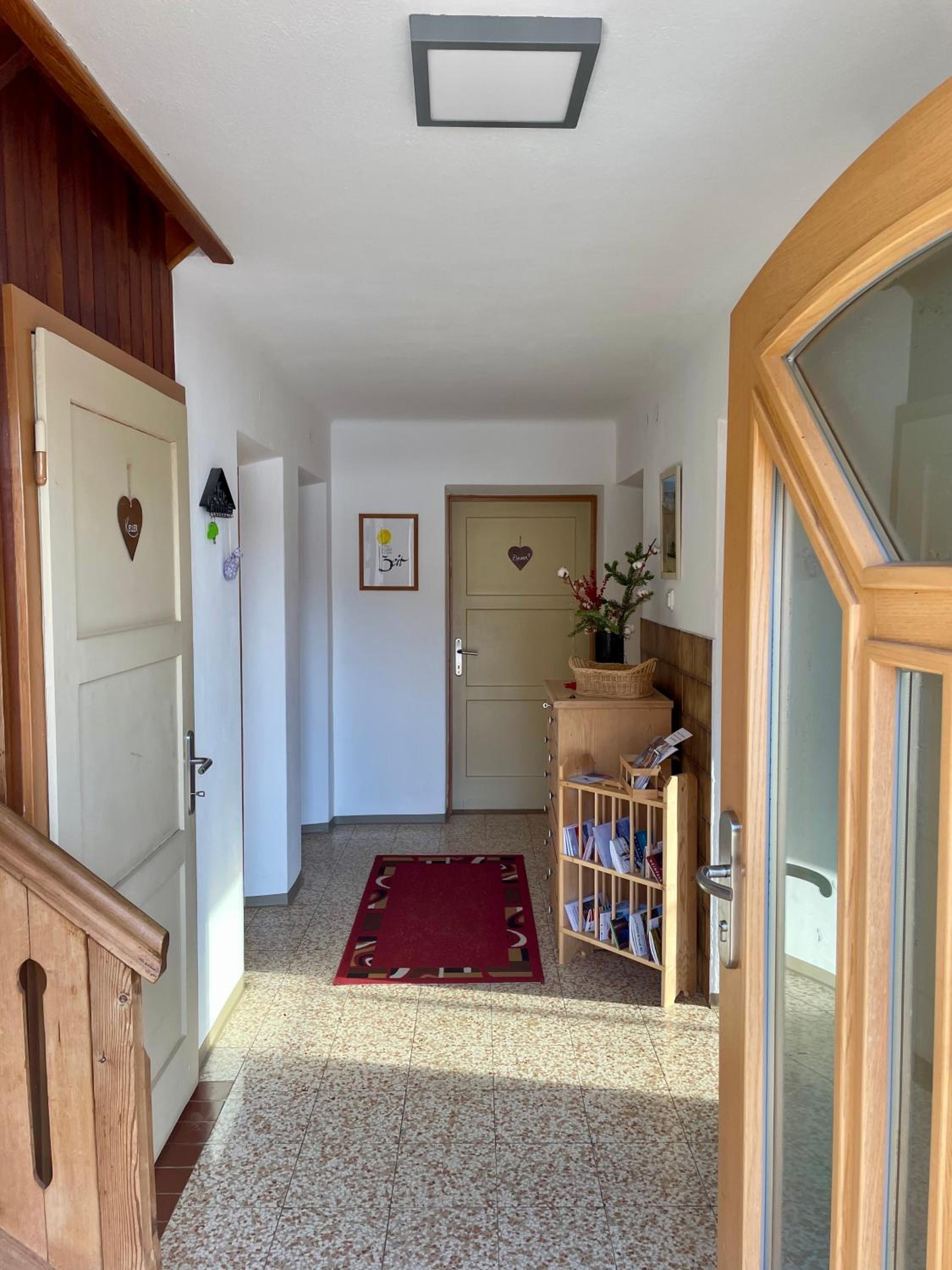Hofgartnerhof