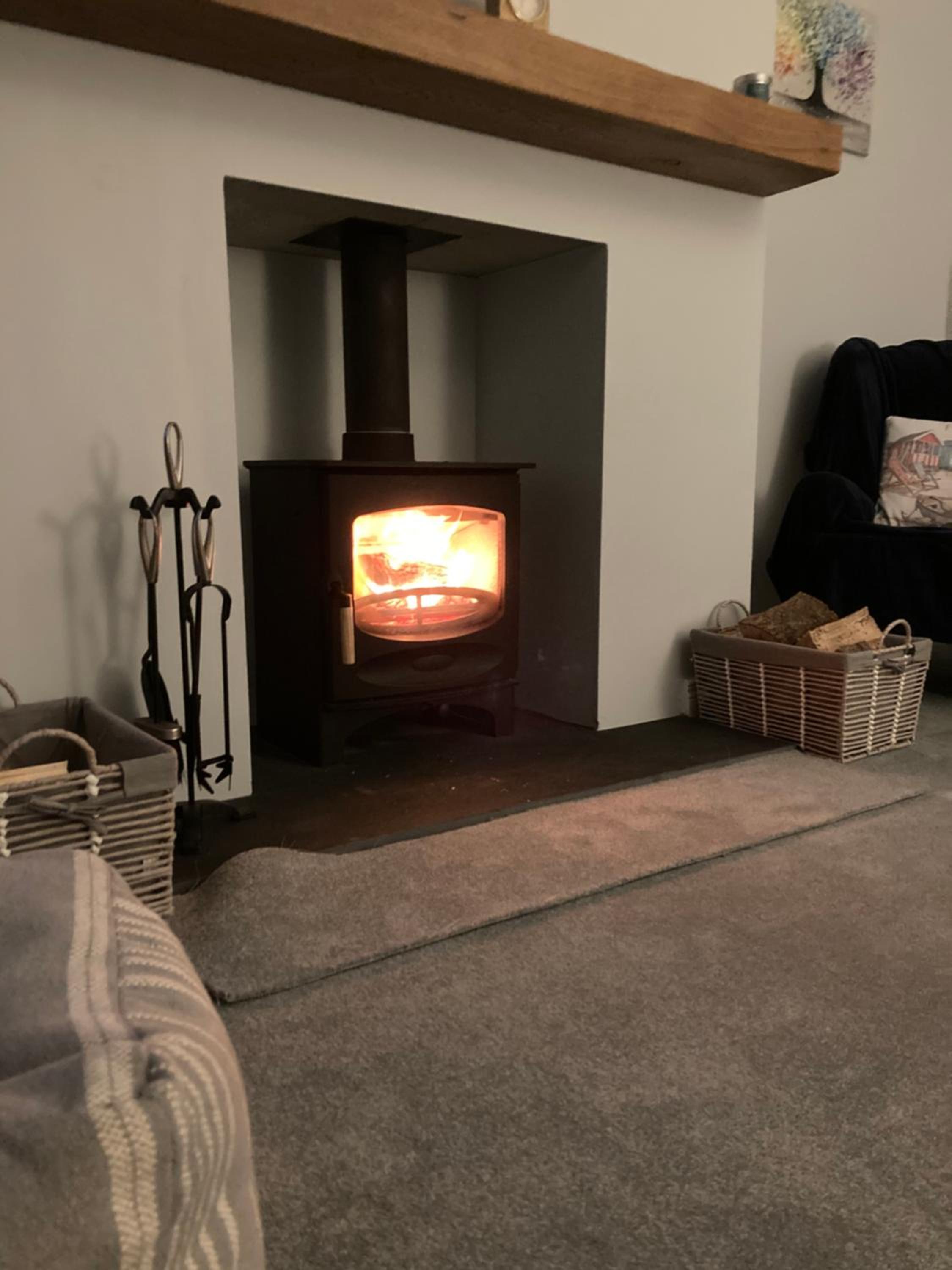 Magheraboy Cottage Portrush