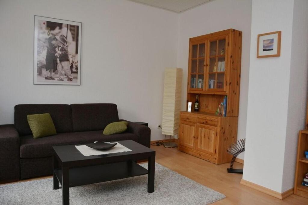Ferien im Winzerhaus
