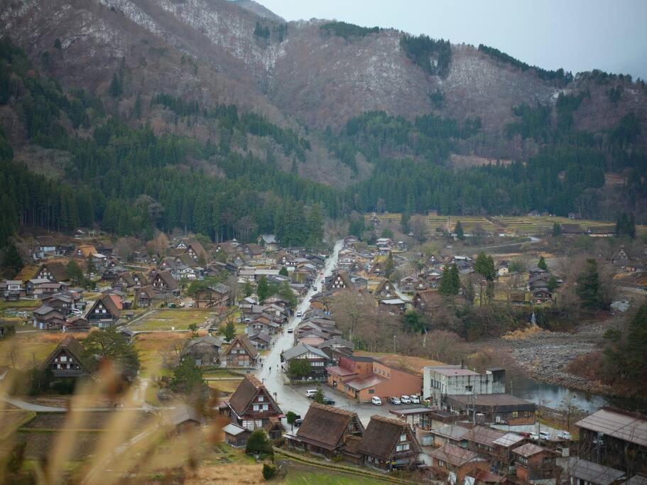 Photo 40