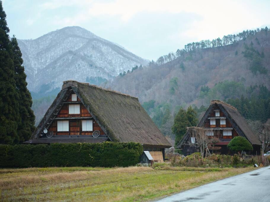 Photo 43