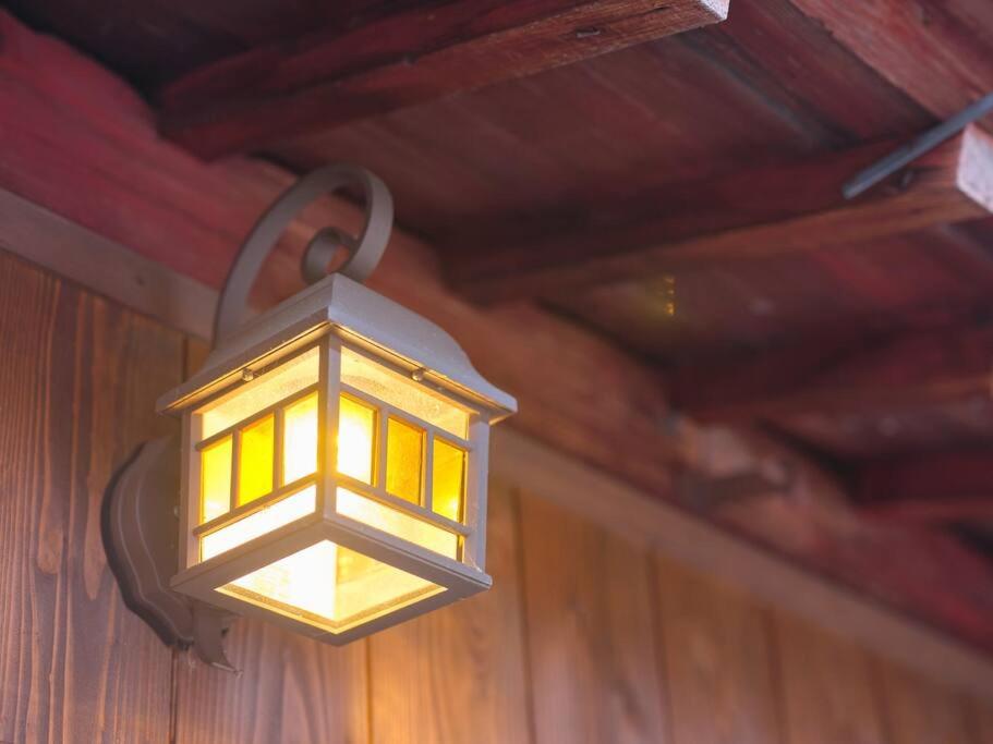 Photo 45