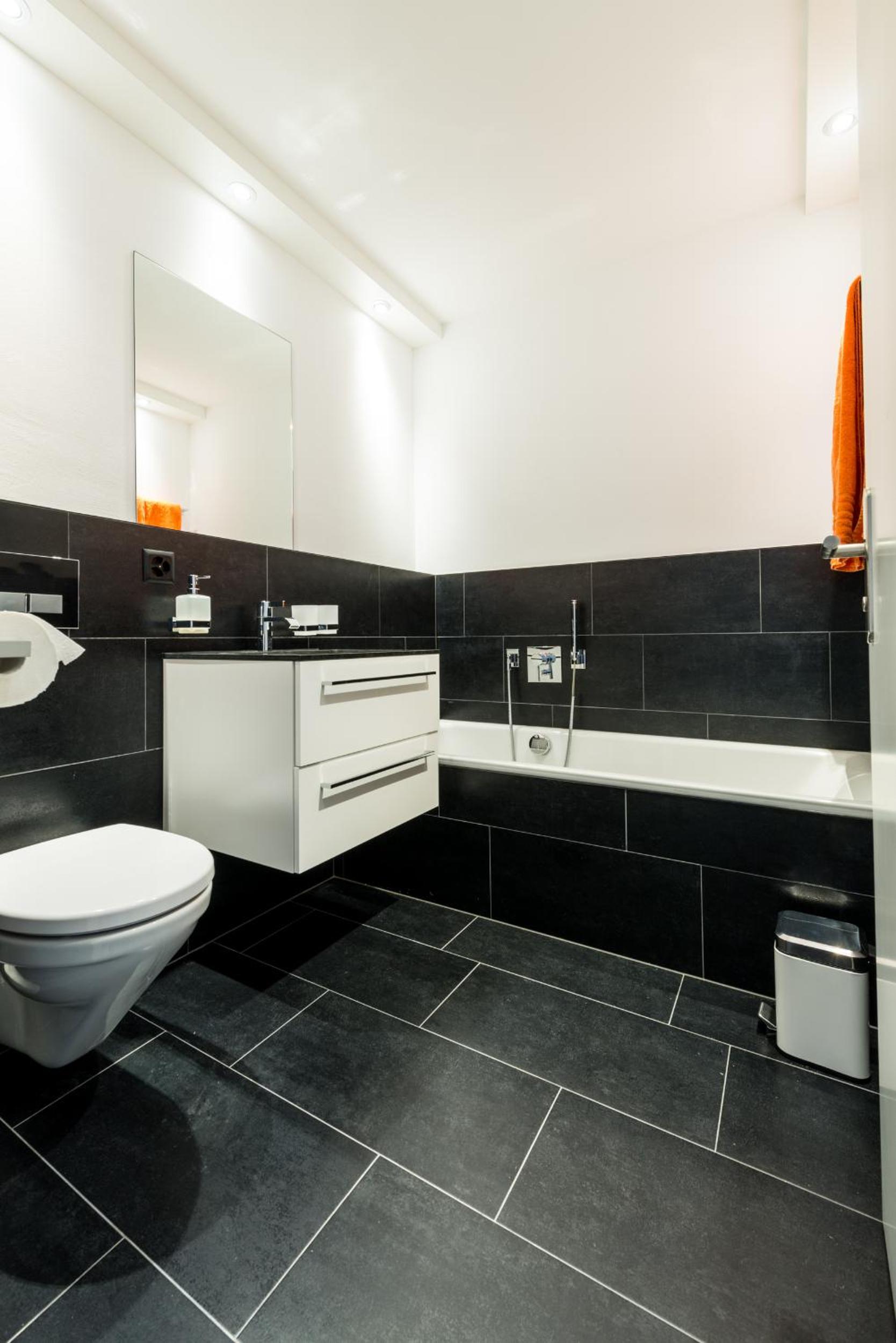 Apartments Auriga