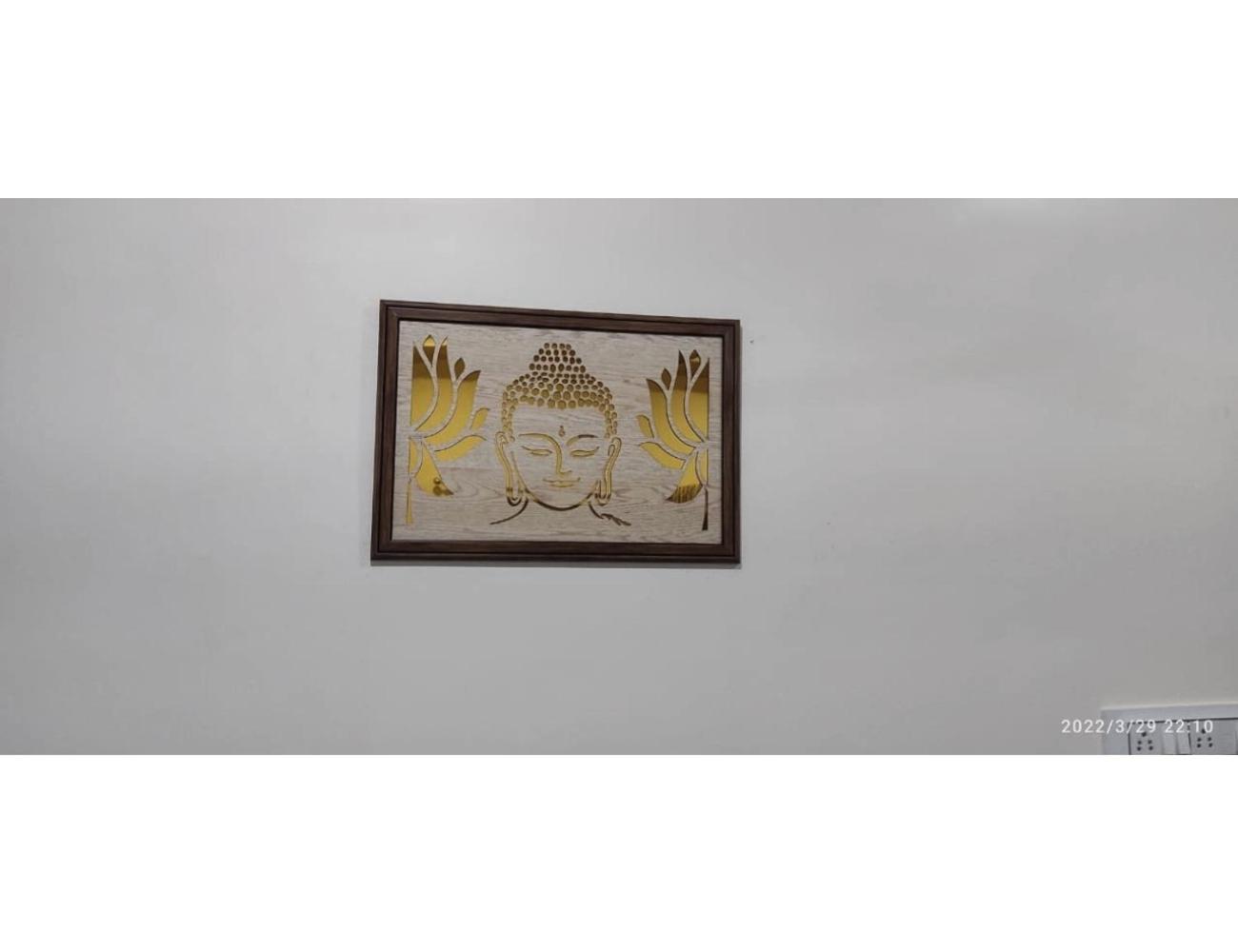 The Rudra Homestay, Garudeshwar