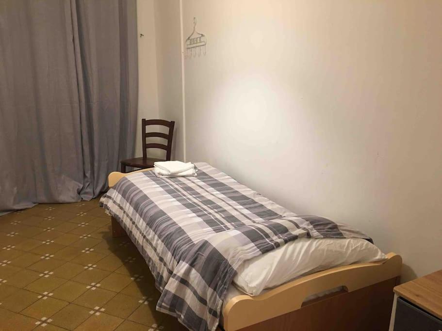 Sant'anna Home photo 4