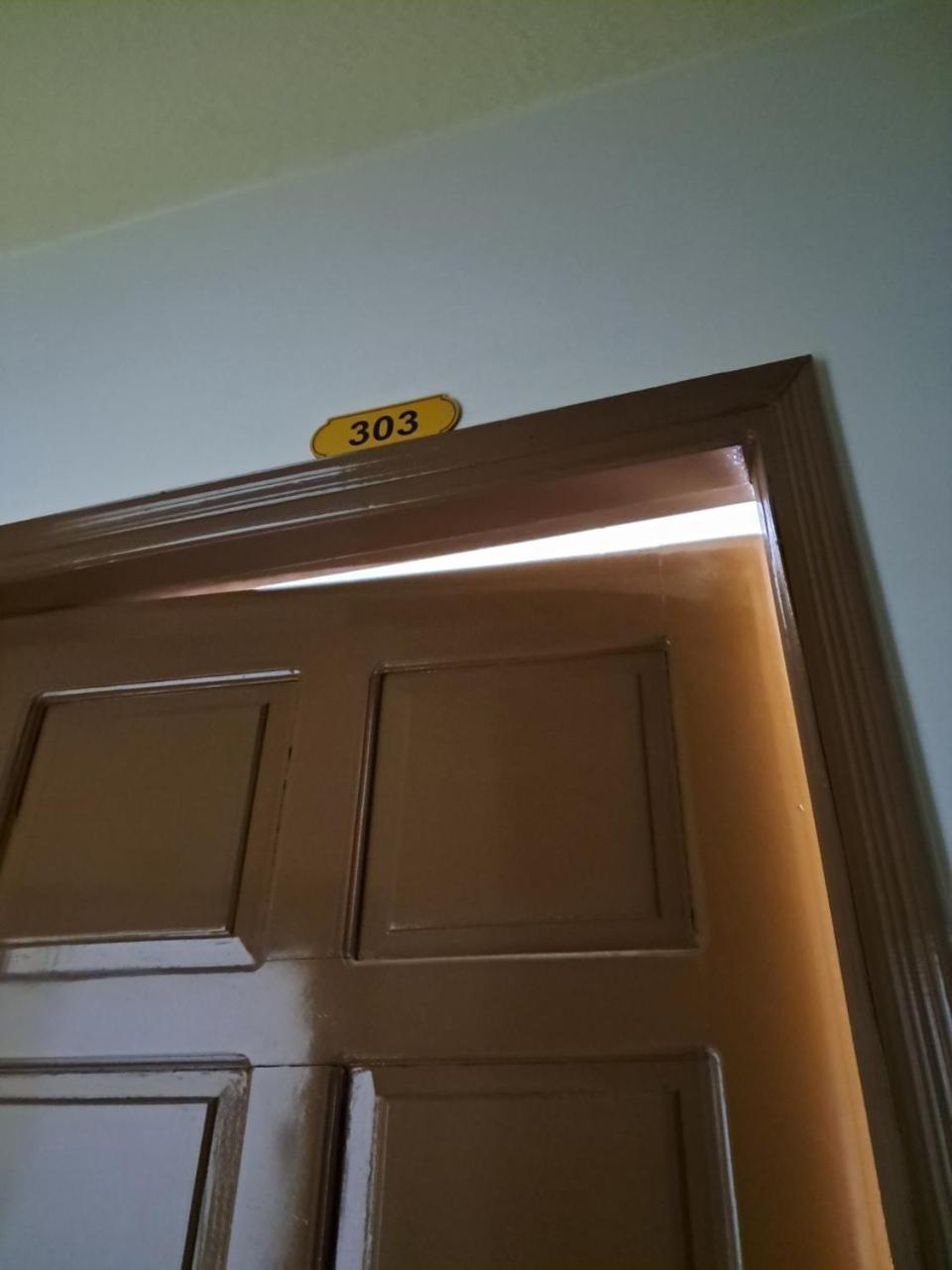 Homestay VICTORY