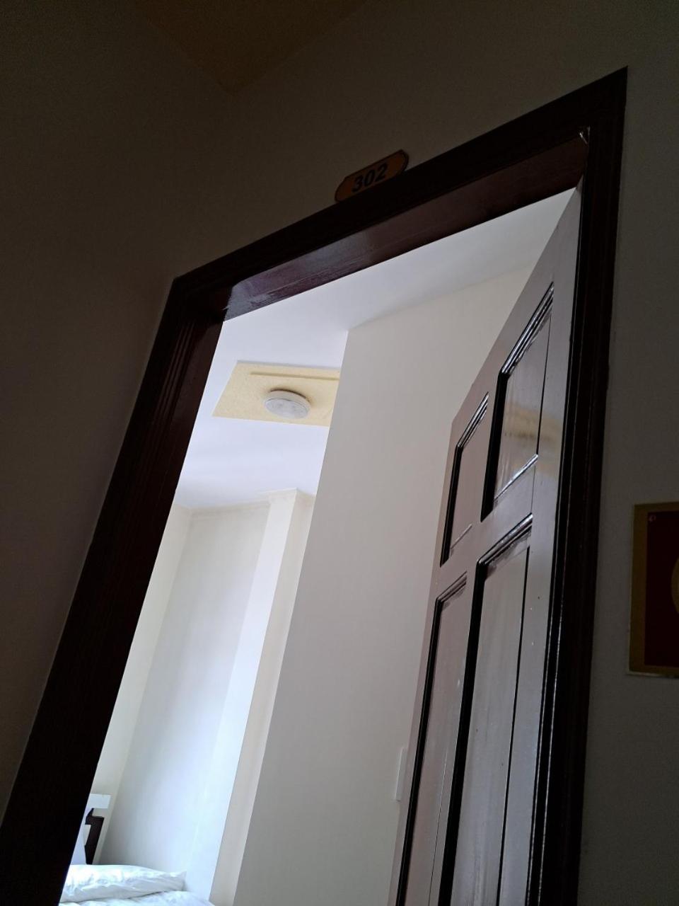 Homestay VICTORY