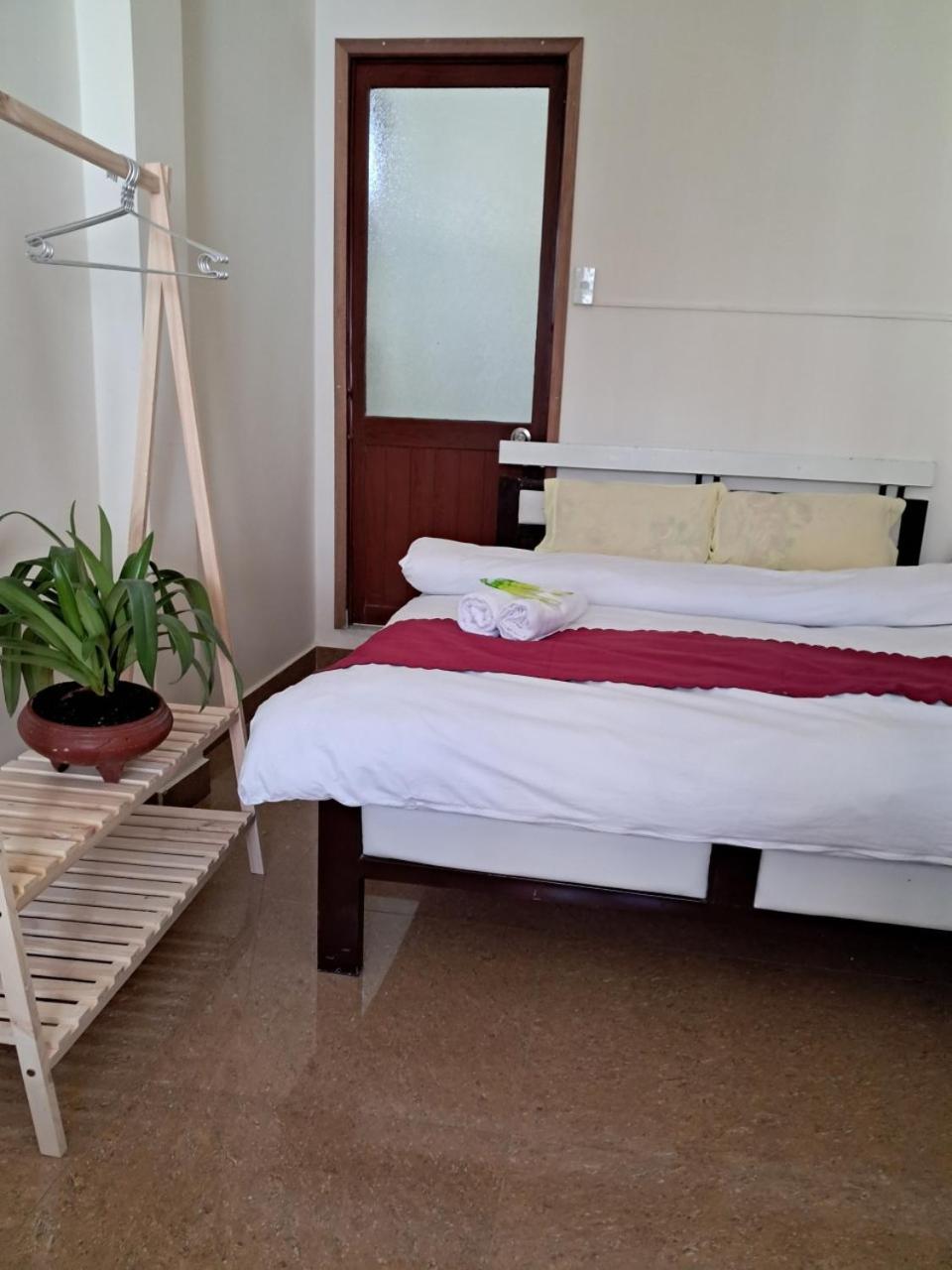 Homestay VICTORY