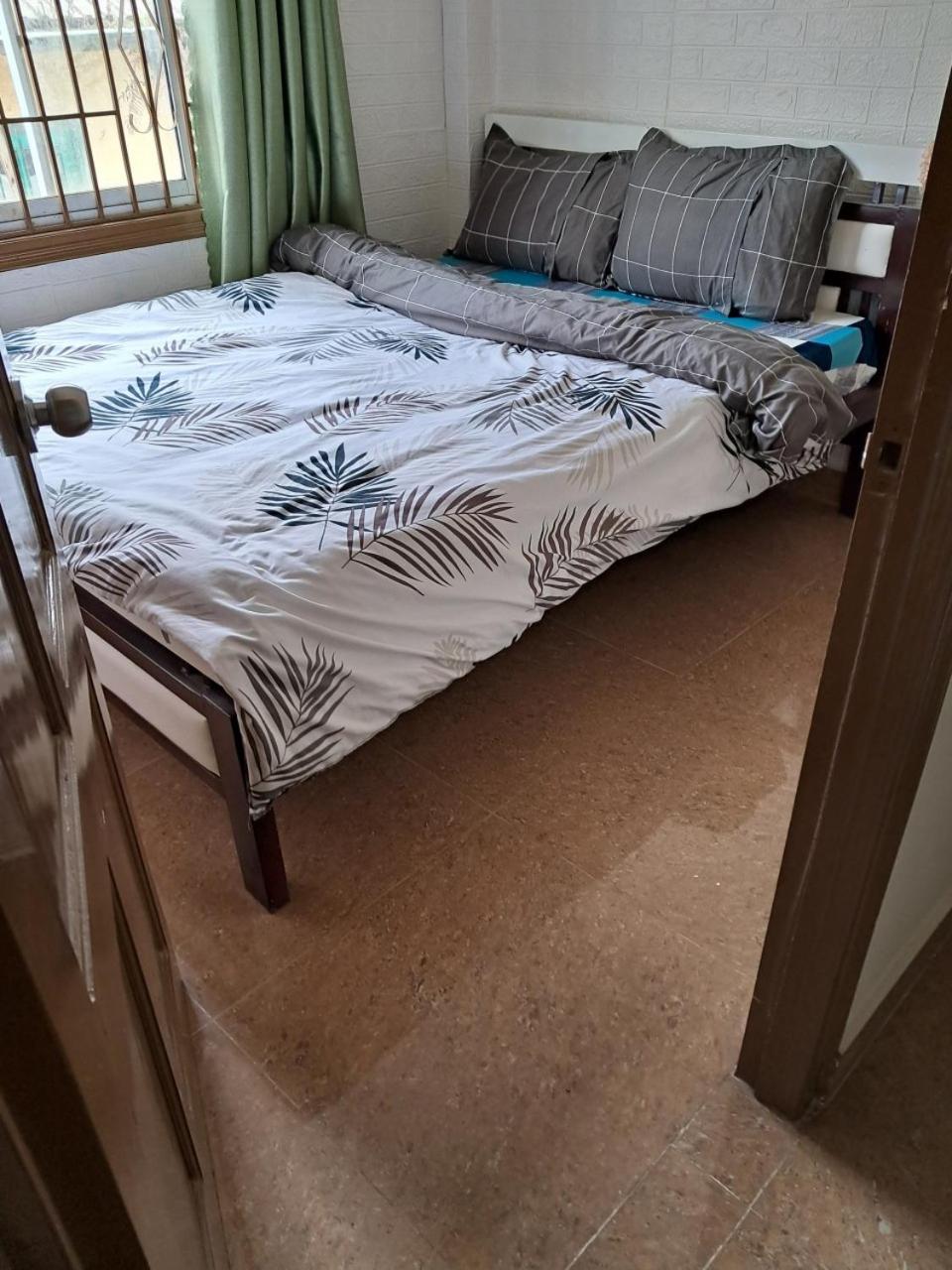 Homestay VICTORY