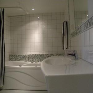 Photo 35