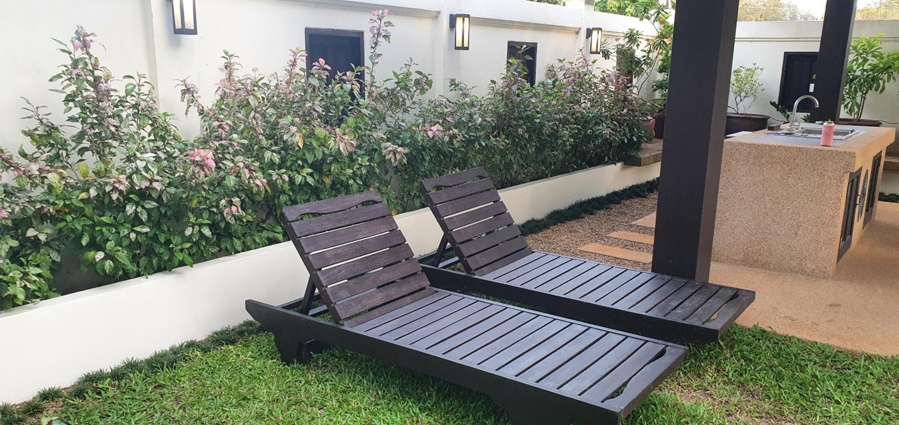 ThaiLife Wellness & Meditation Resort- SHA Plus