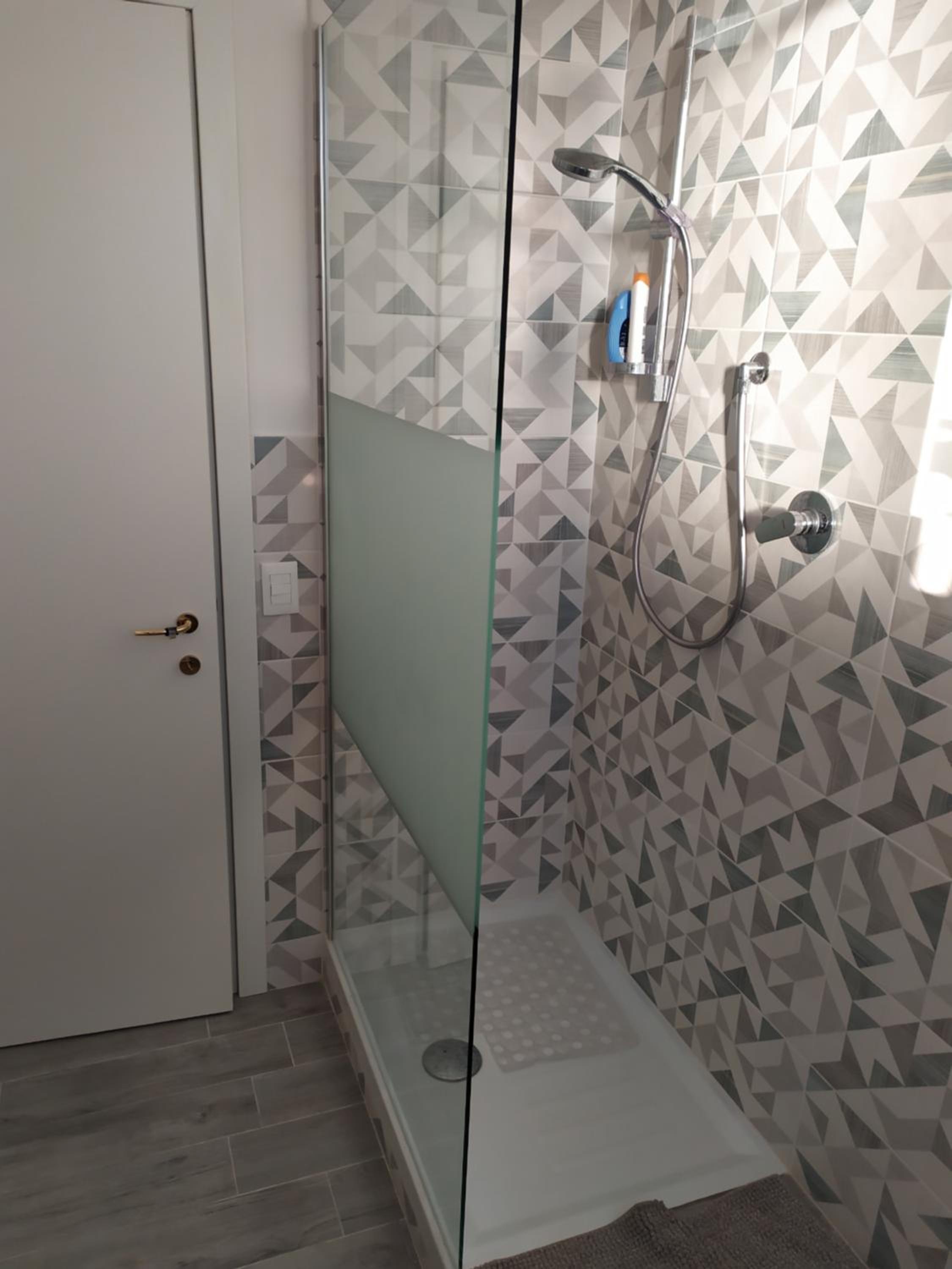 Grande casa vicina al centro photo 4