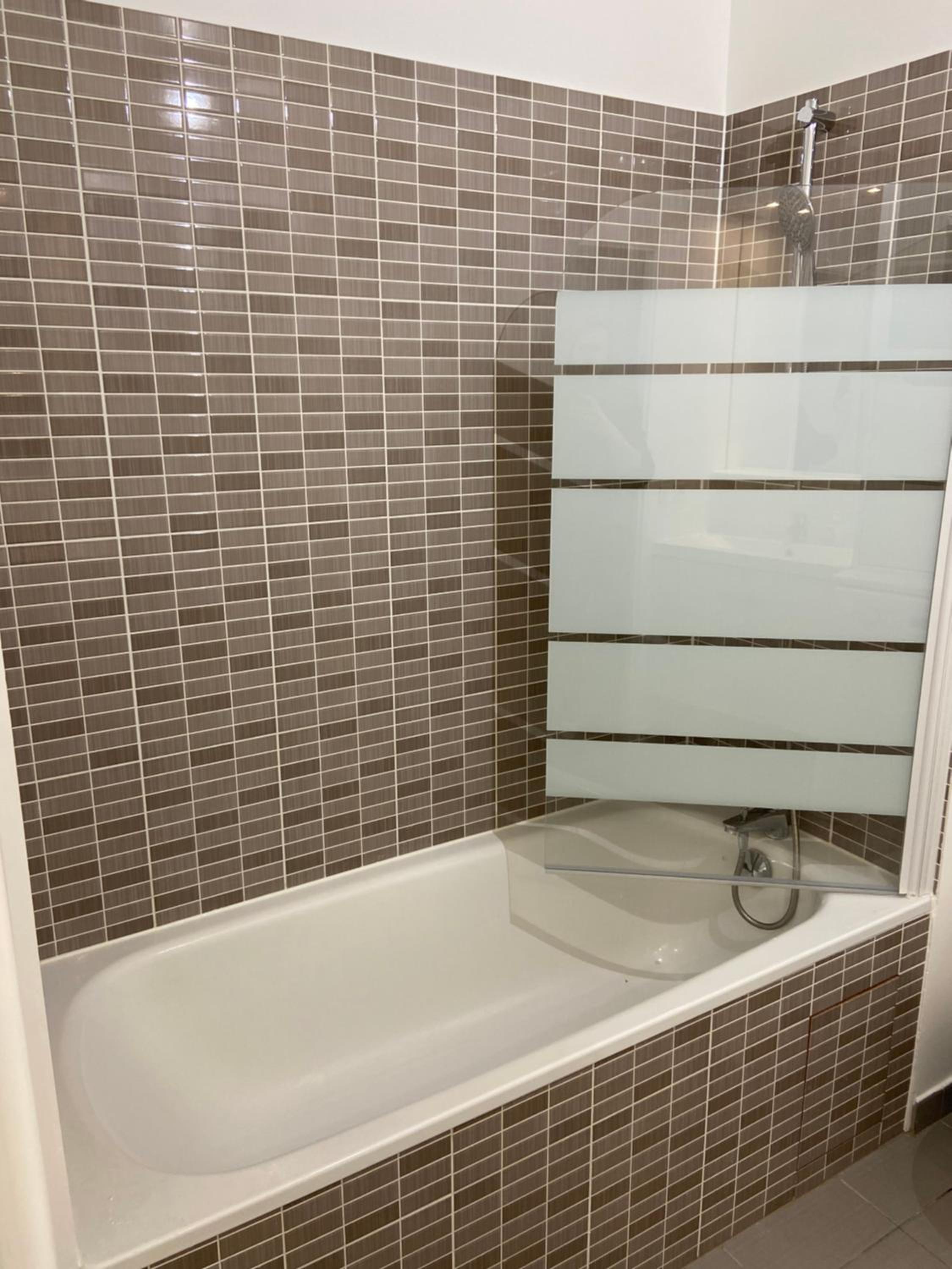 Disneyland comfort & magic- 15 minutes walk from Disneyland Paris