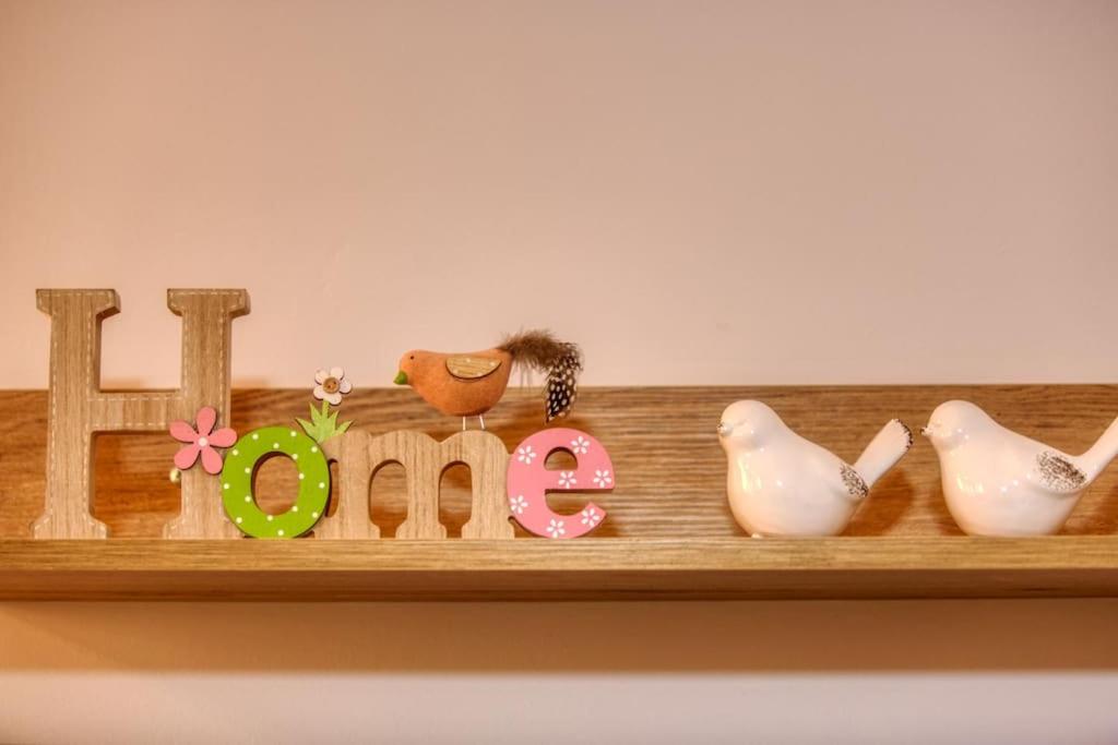 Efi's little treasure! photo 2