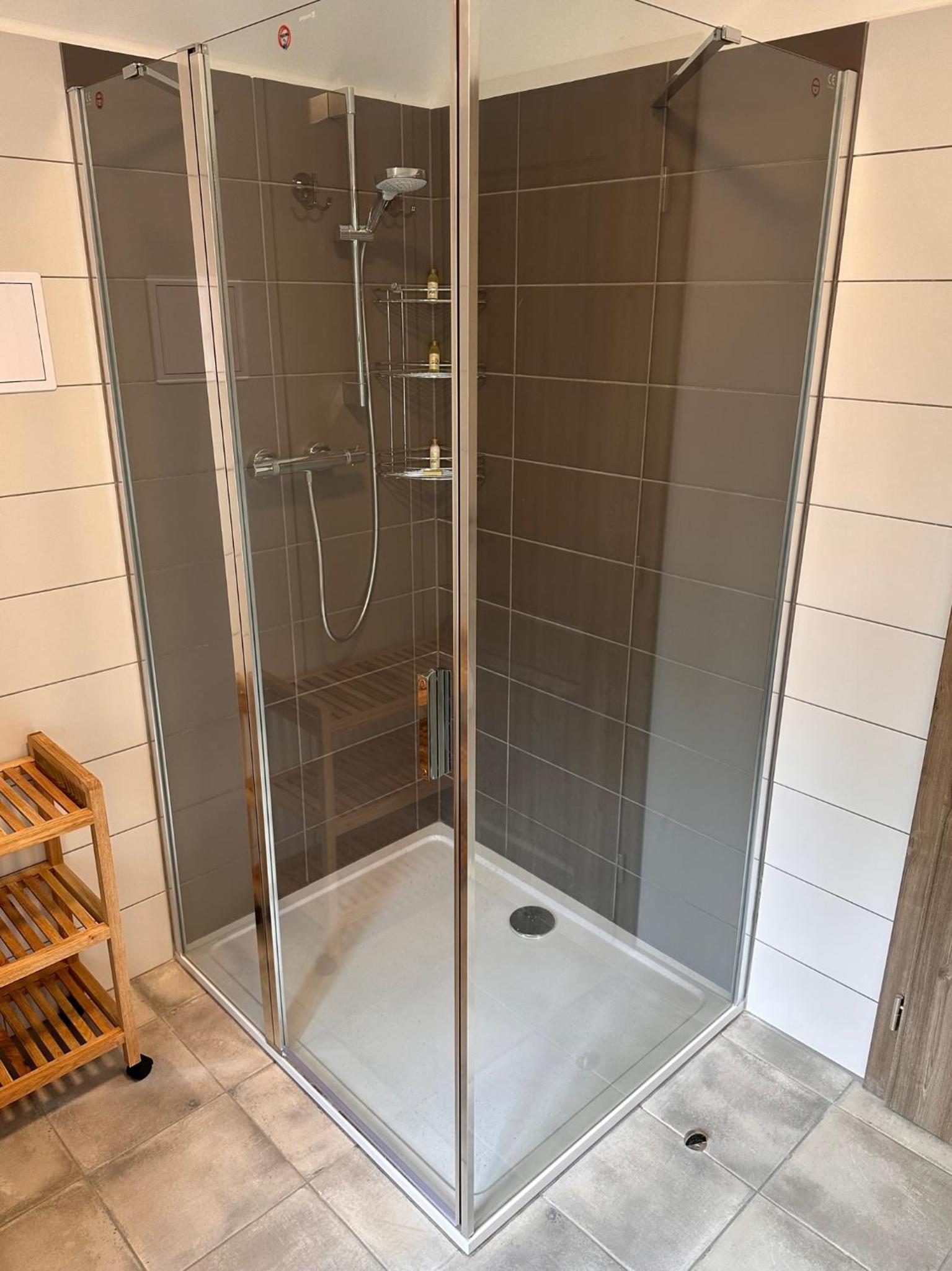 Apartmány na mlýně