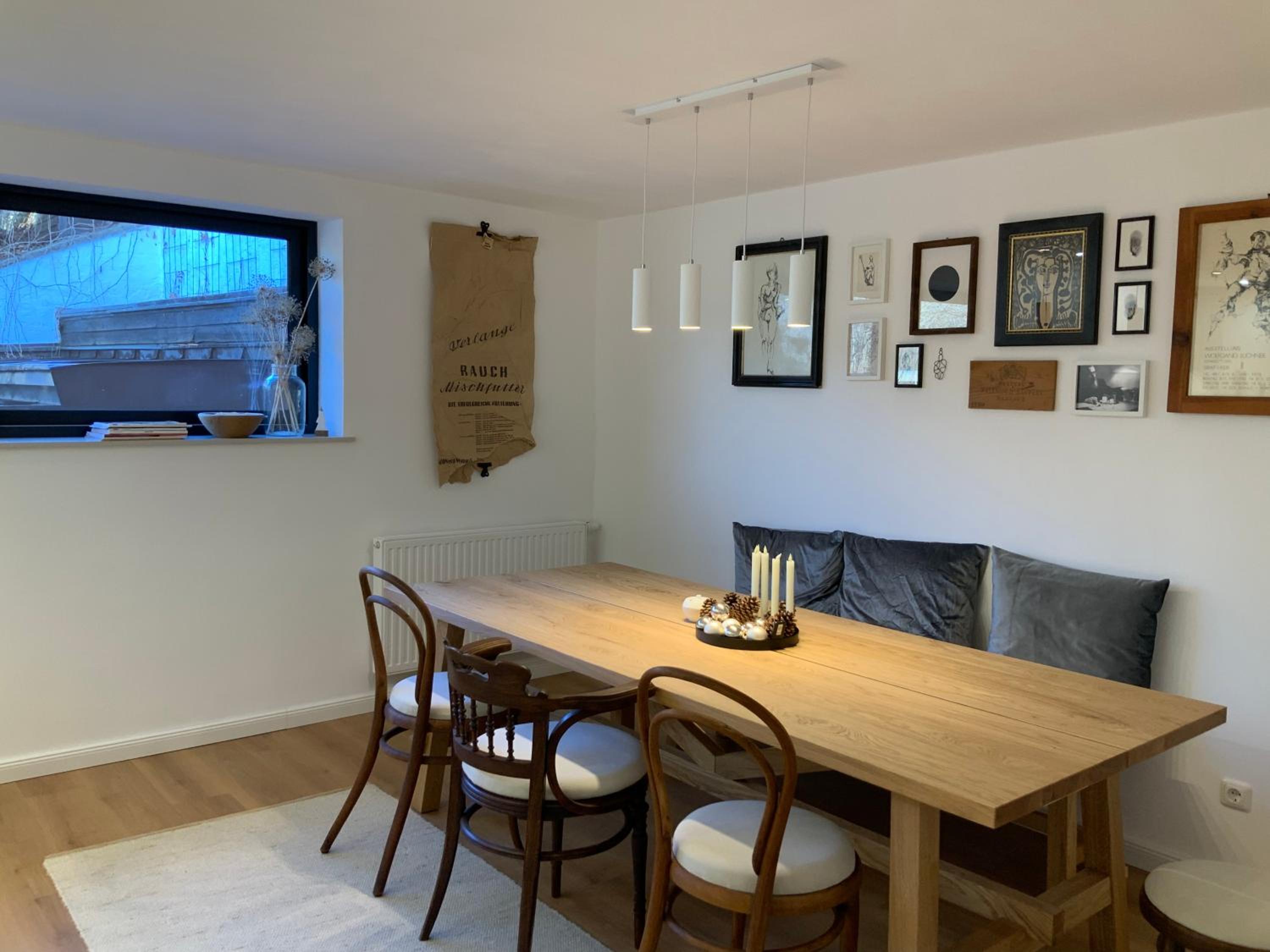 Haus Bichler view 4