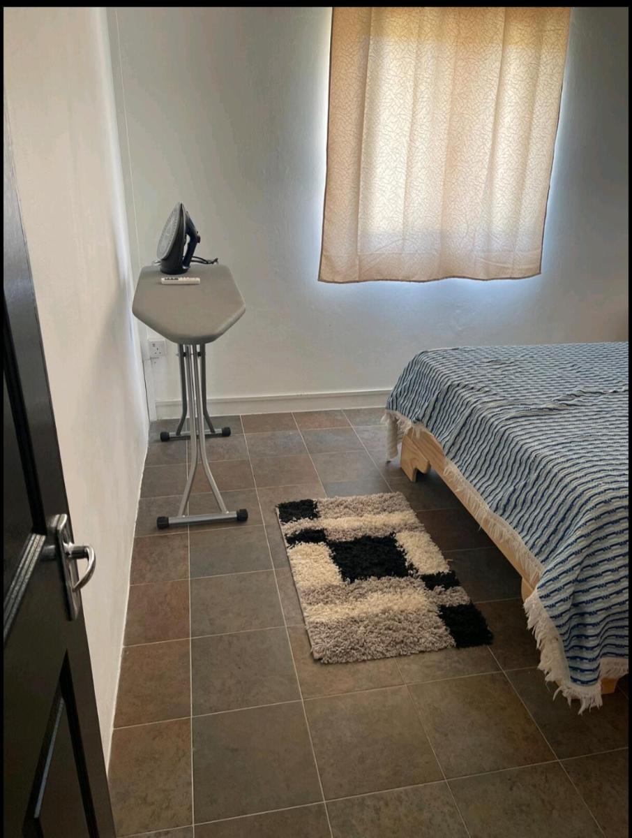 Relaxing 3 bedrooms Duplex with swimming pool photo 3