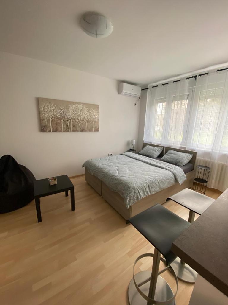 Vist 1 apartment view 4