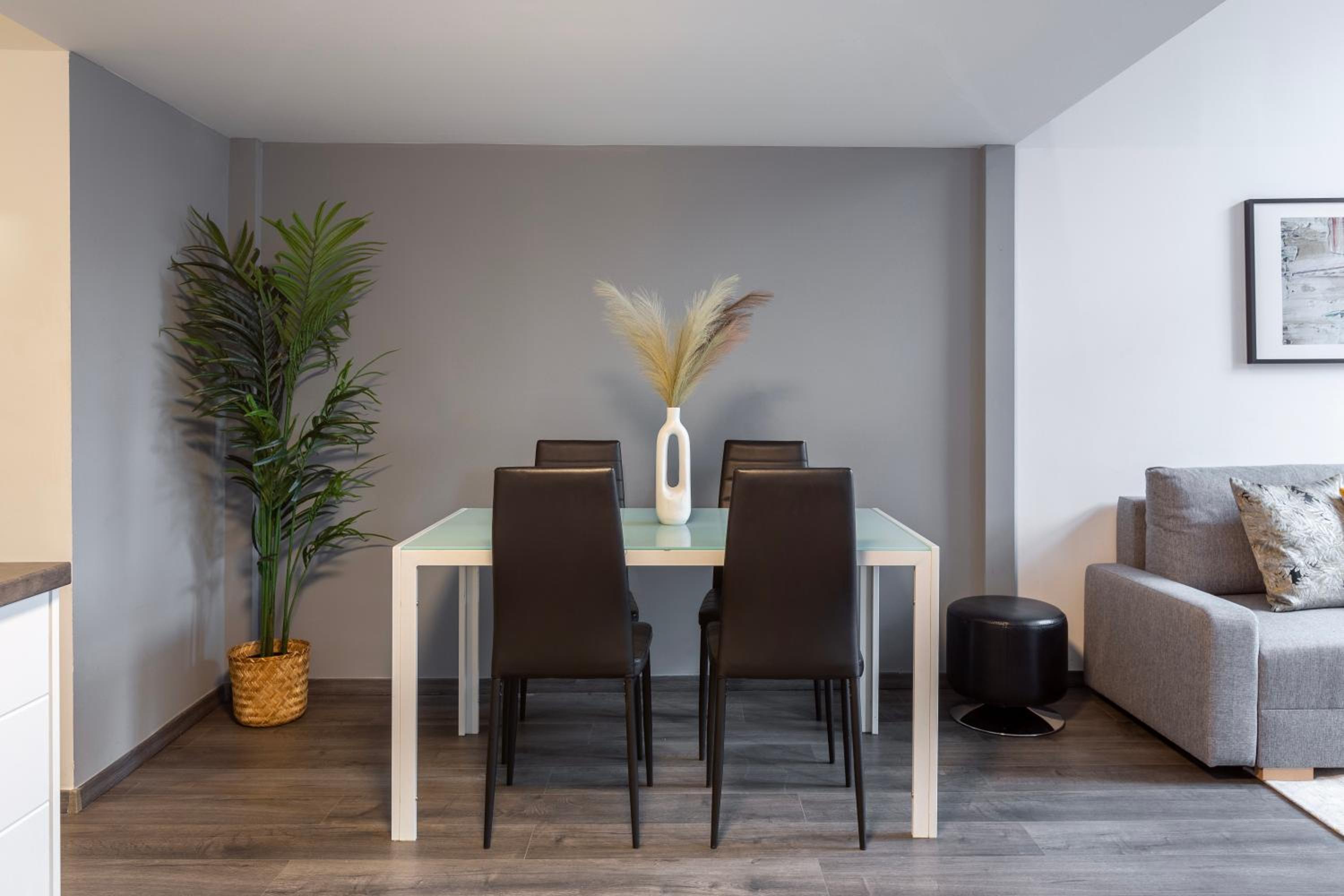 Deluxe Residence By Bella view 4