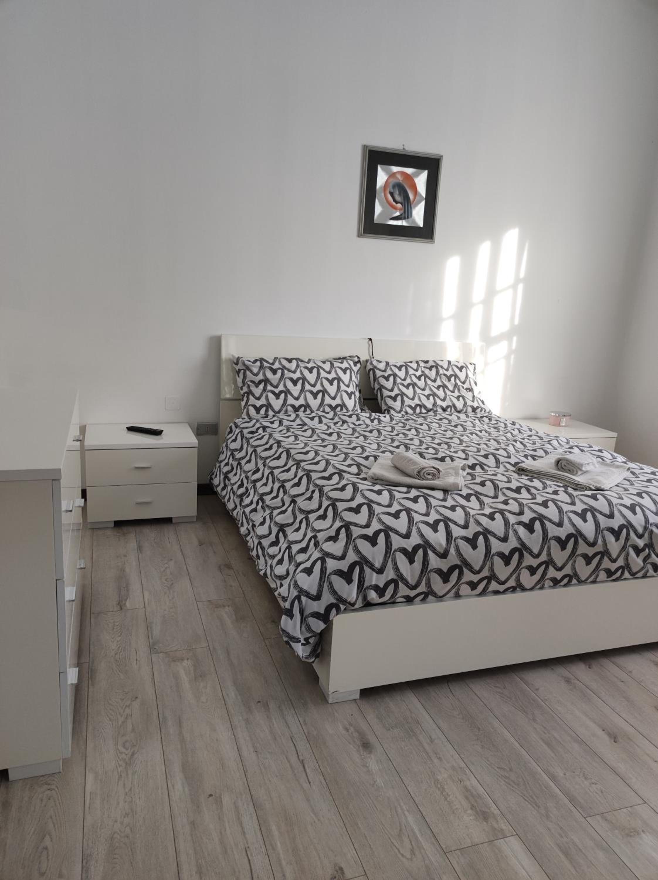 La casa della Nonna