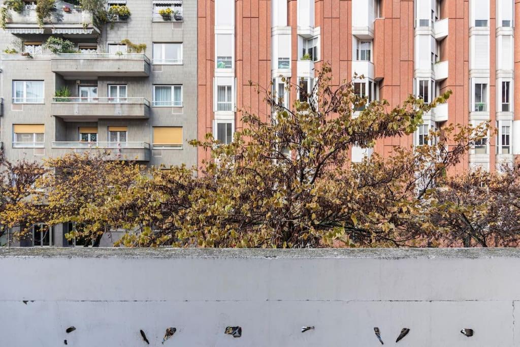 La casa sull'albero City Life