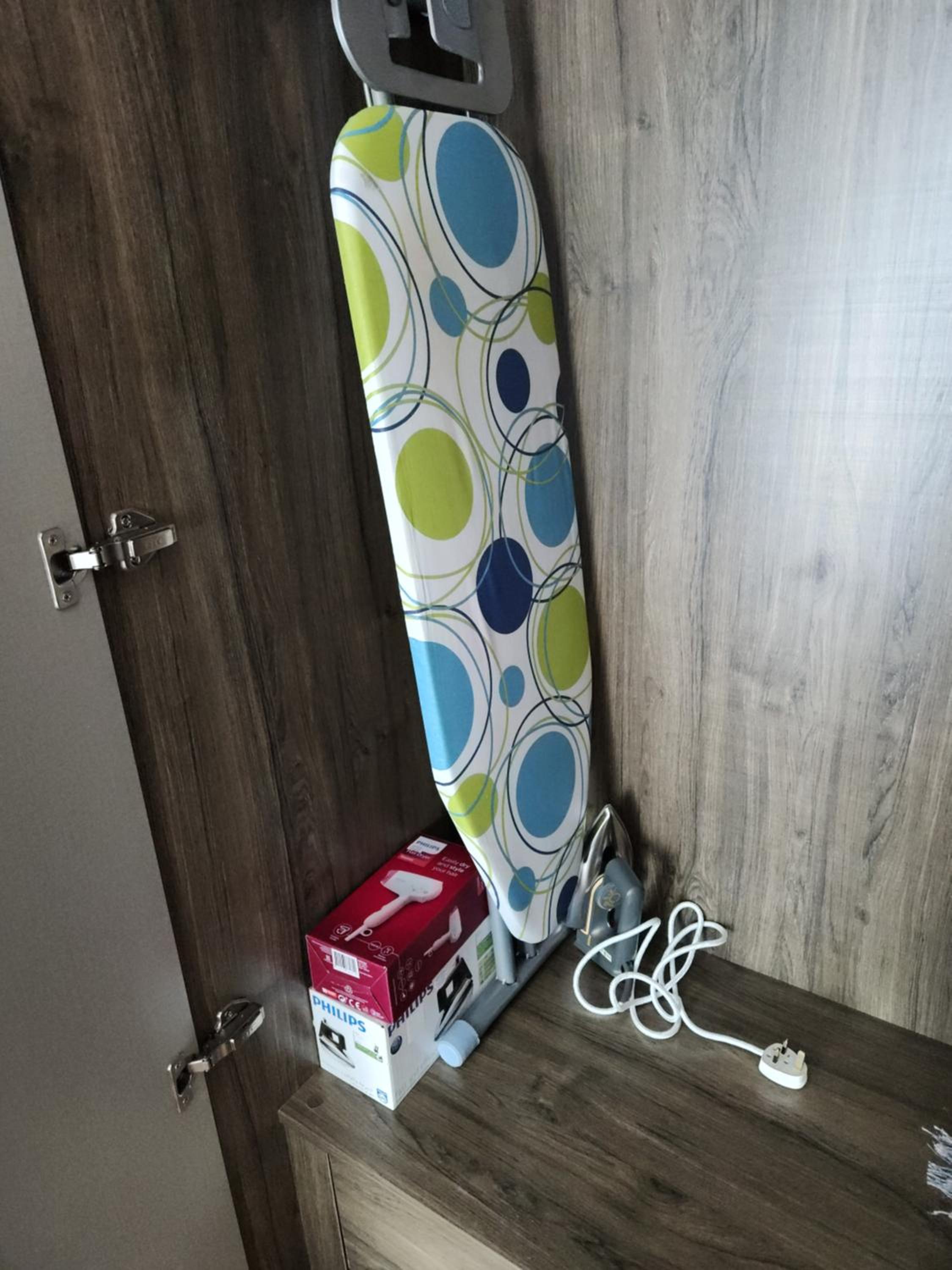 Datum Jelatek linked LRT and MALL with Netflix -Disney -WashDryer