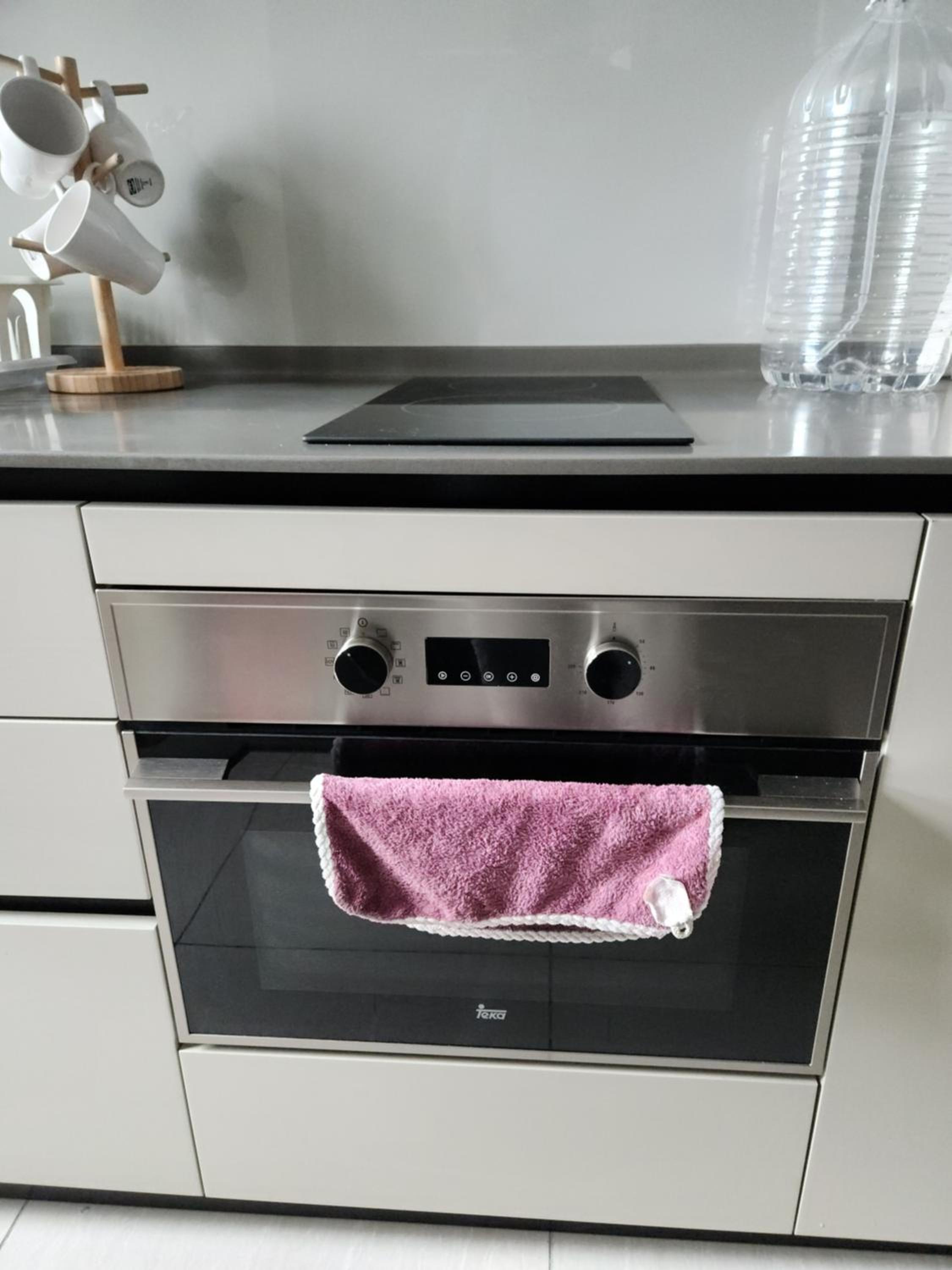 Datum Jelatek linked LRT and MALL with Netflix -Disney -WashDryer