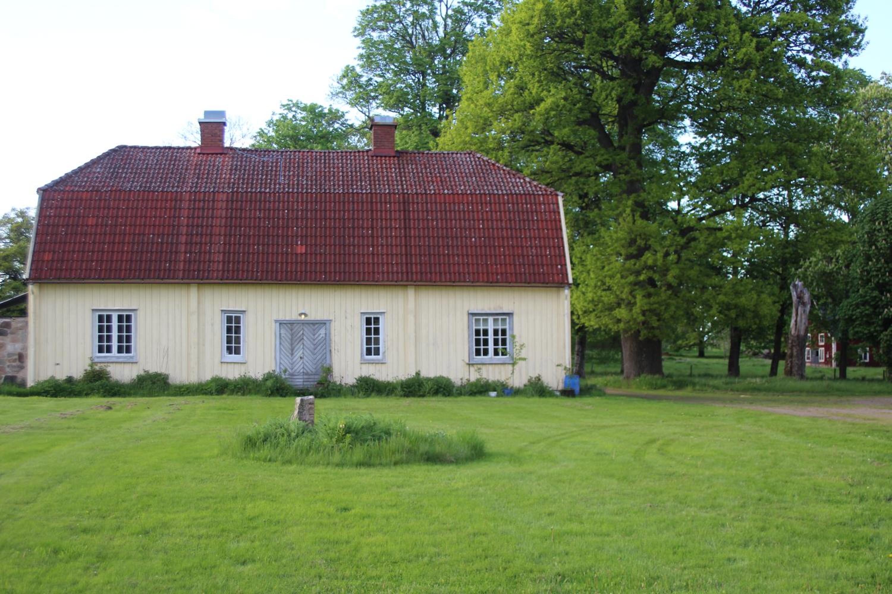 Photo 67