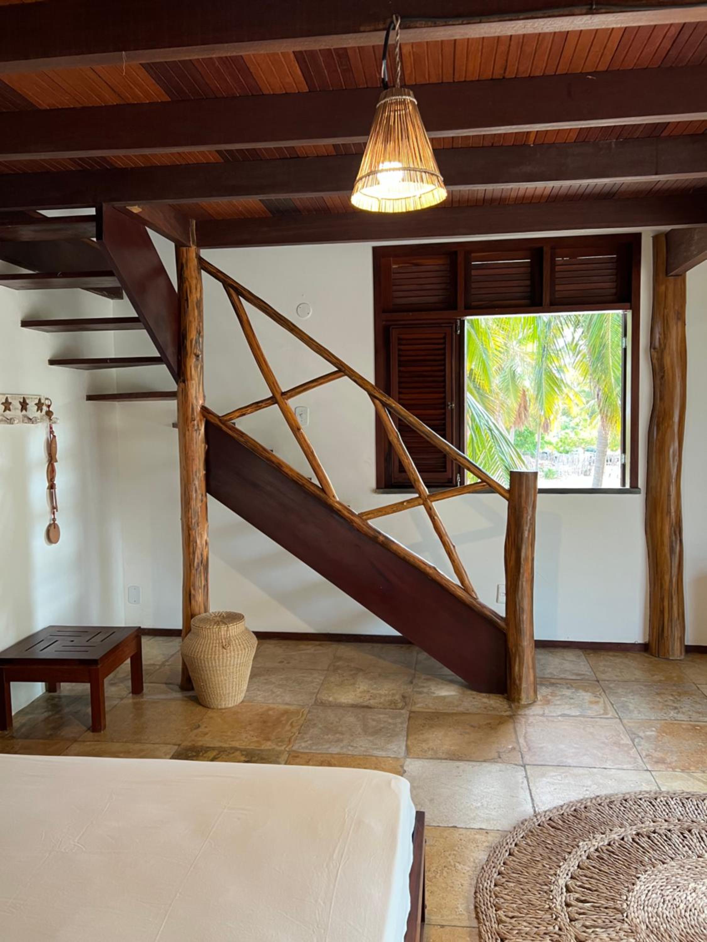 Casa Camurupim