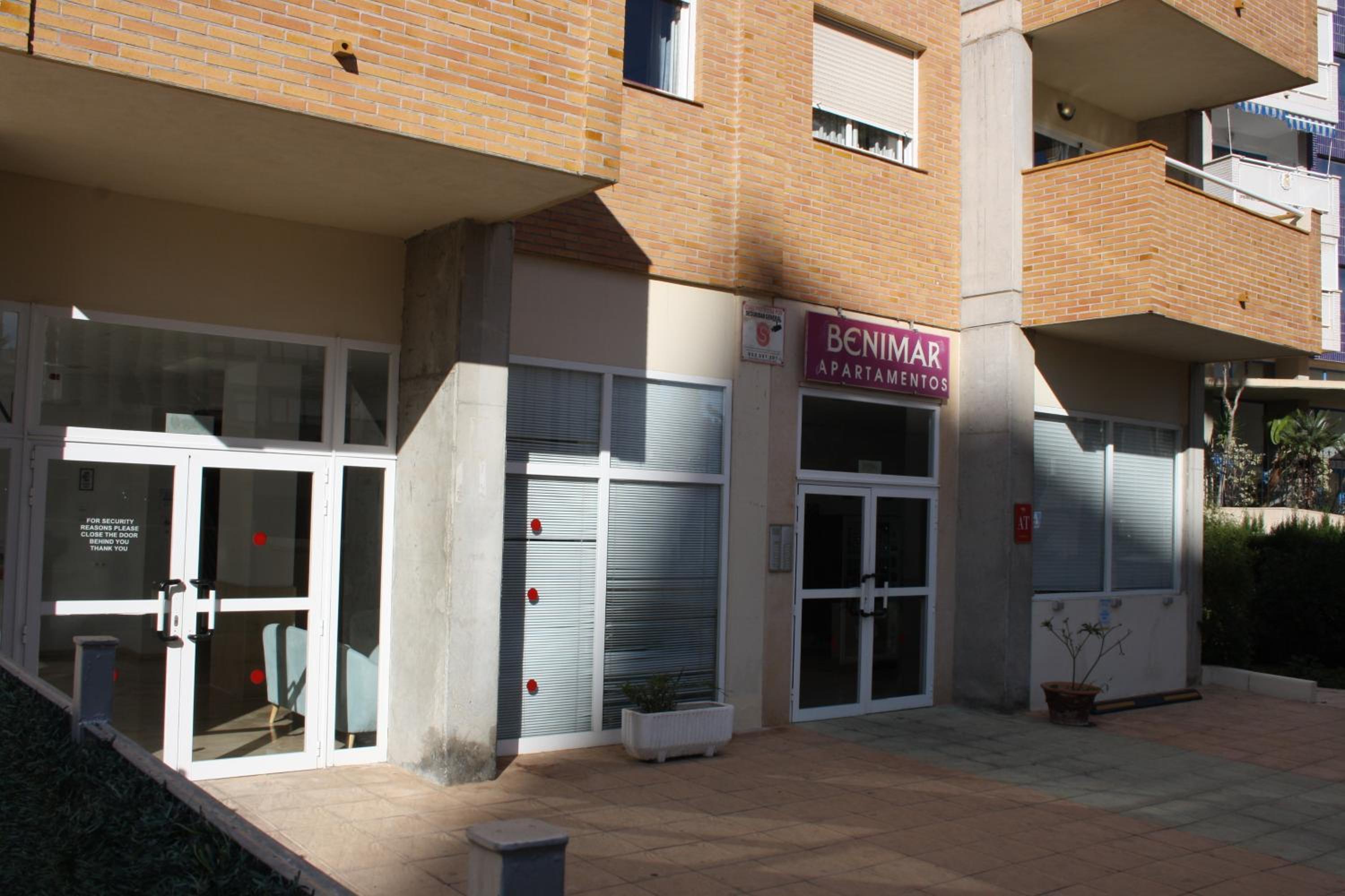 Photo 47