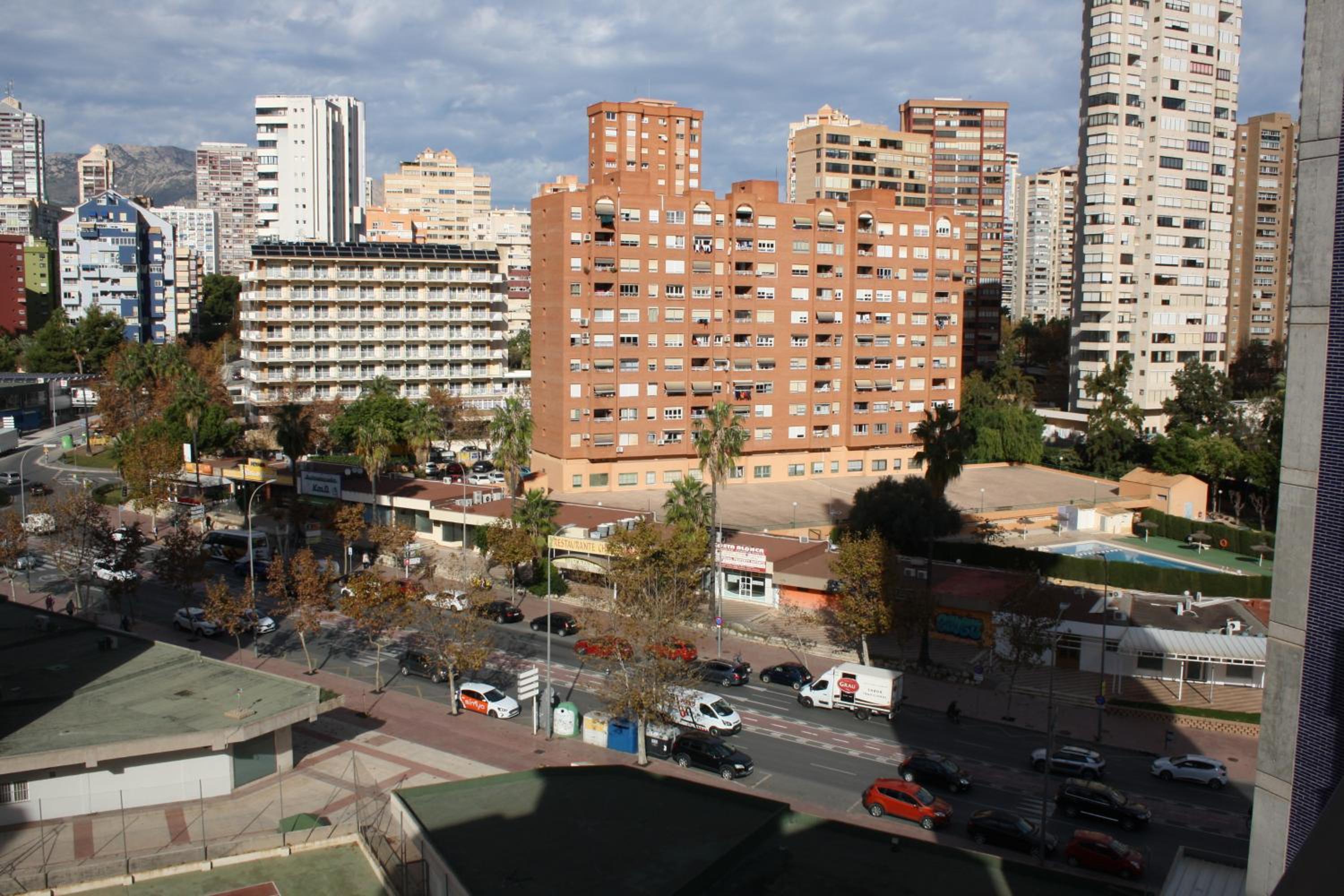 Photo 44