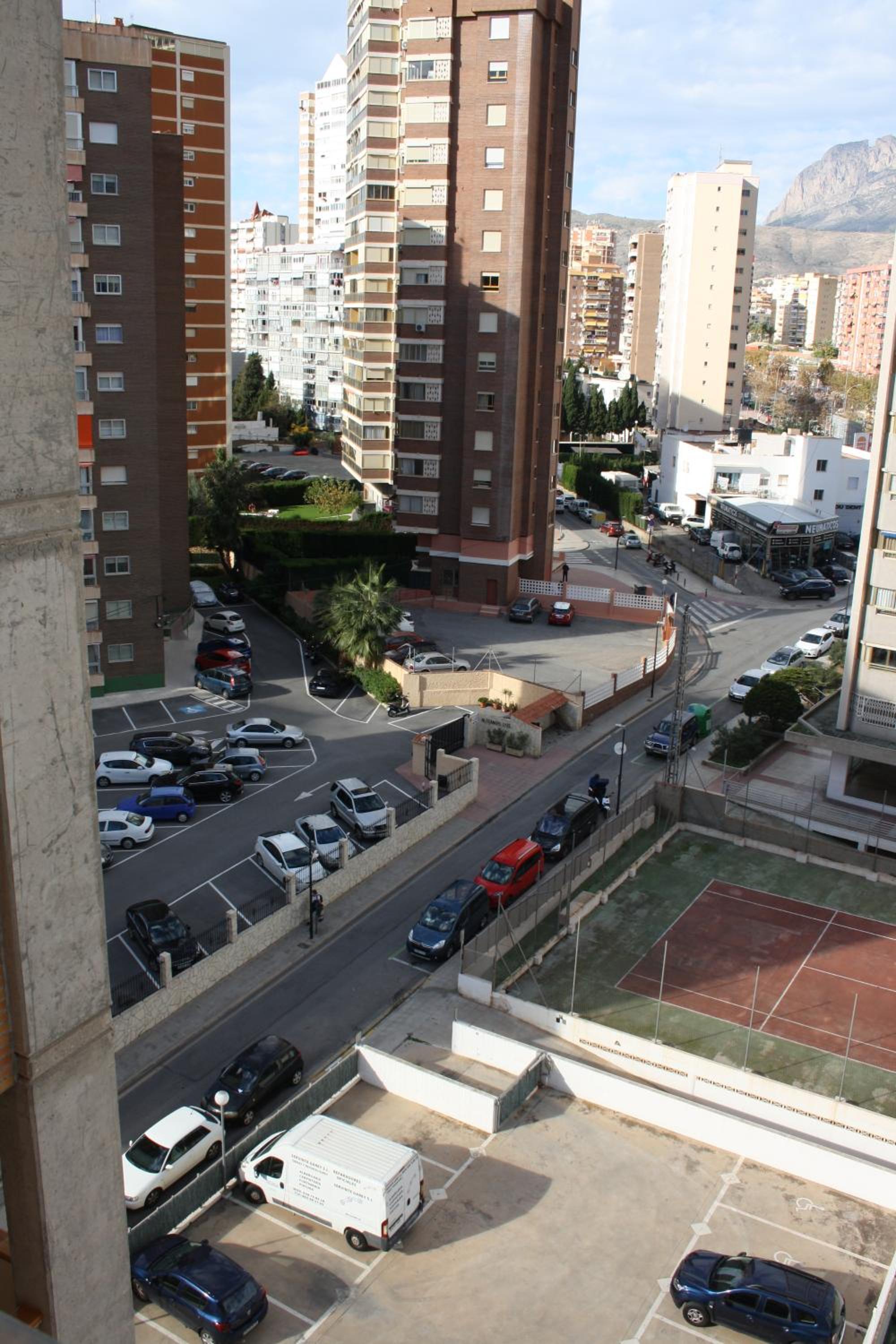 Photo 43