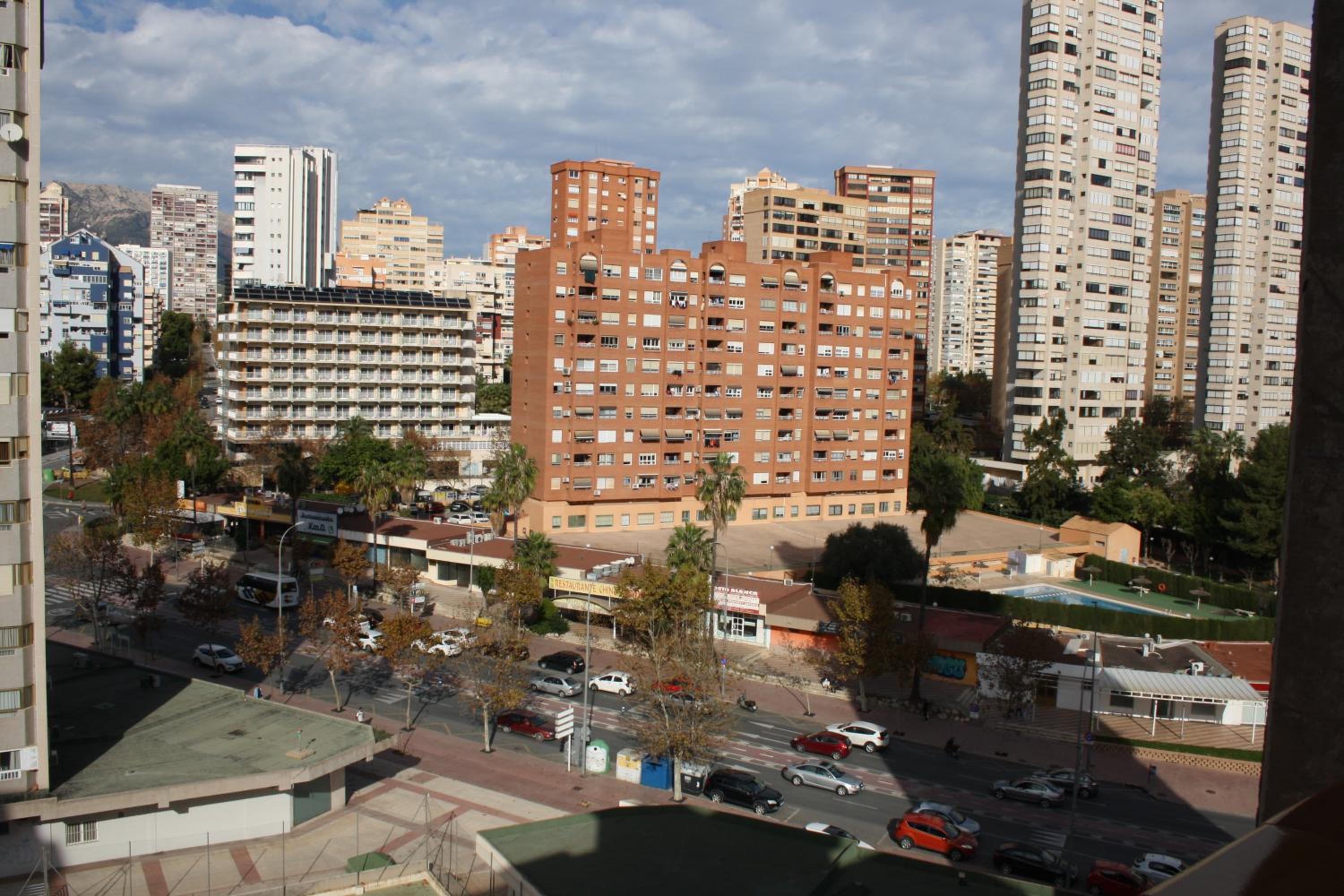 Photo 41