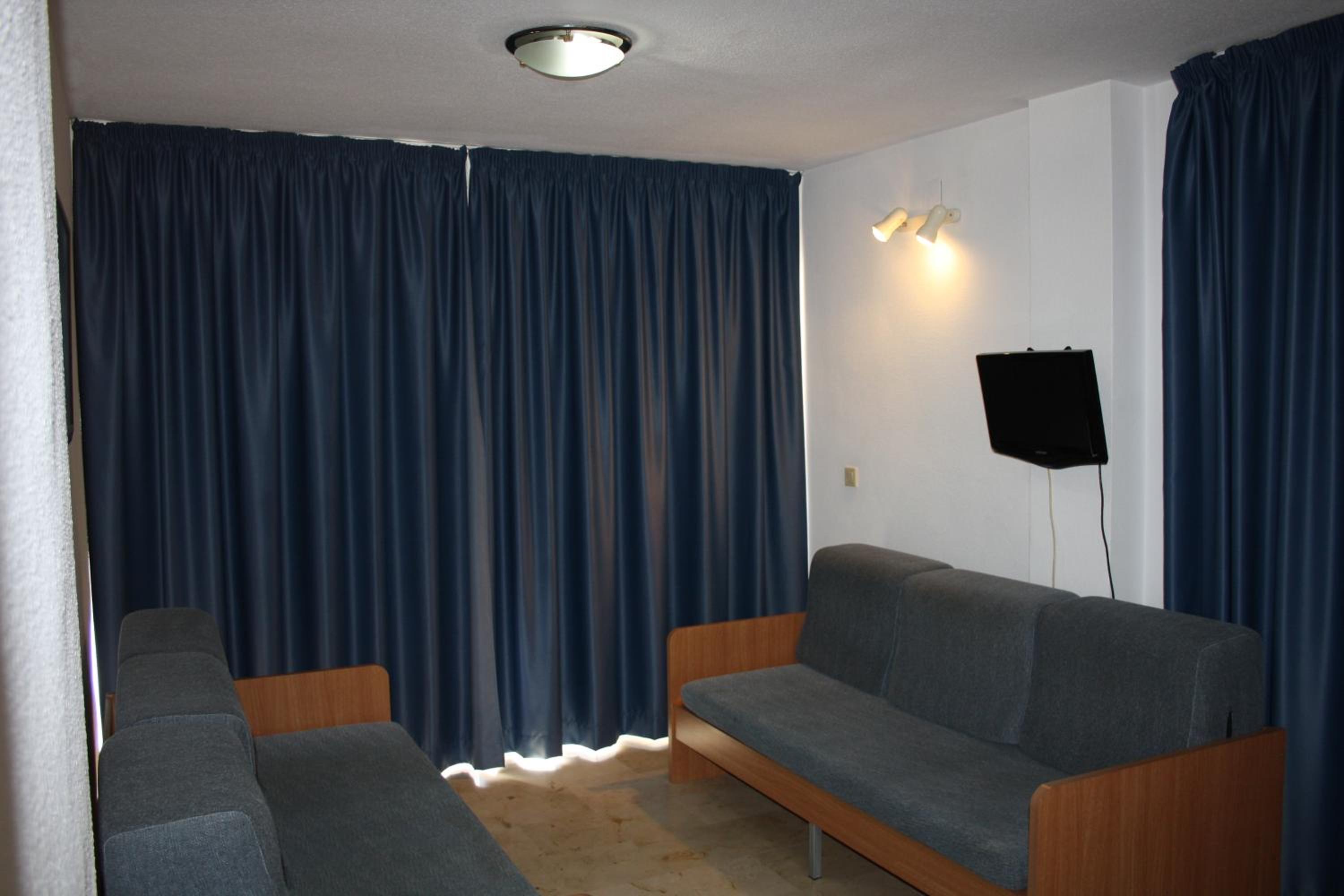 Photo 39