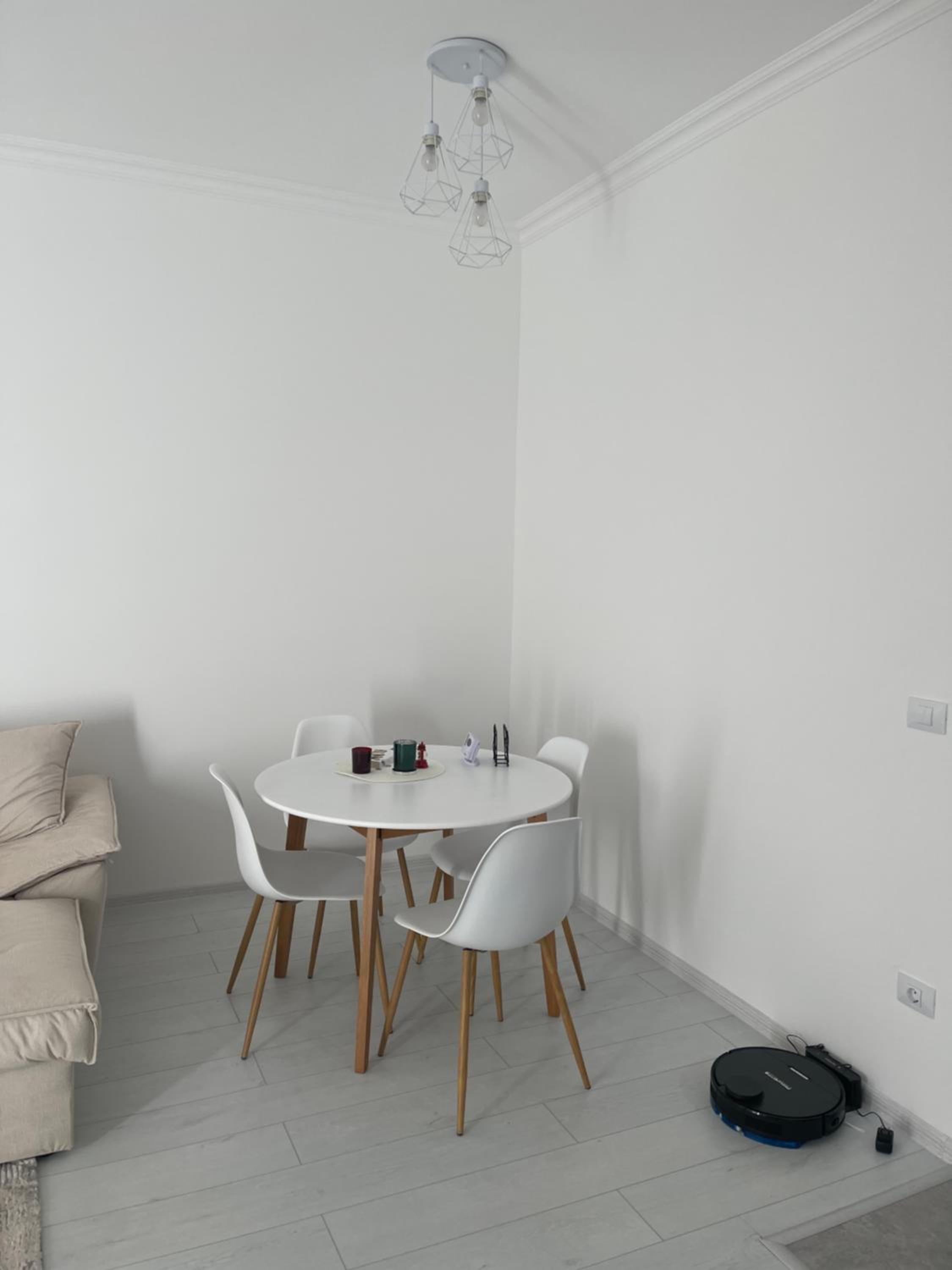 City View Apartment view 4